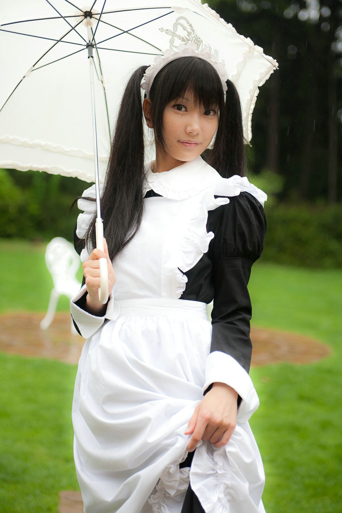 [Heruheru3] Lenfried [lenfriedom! type-D] Maid [80](第57页)