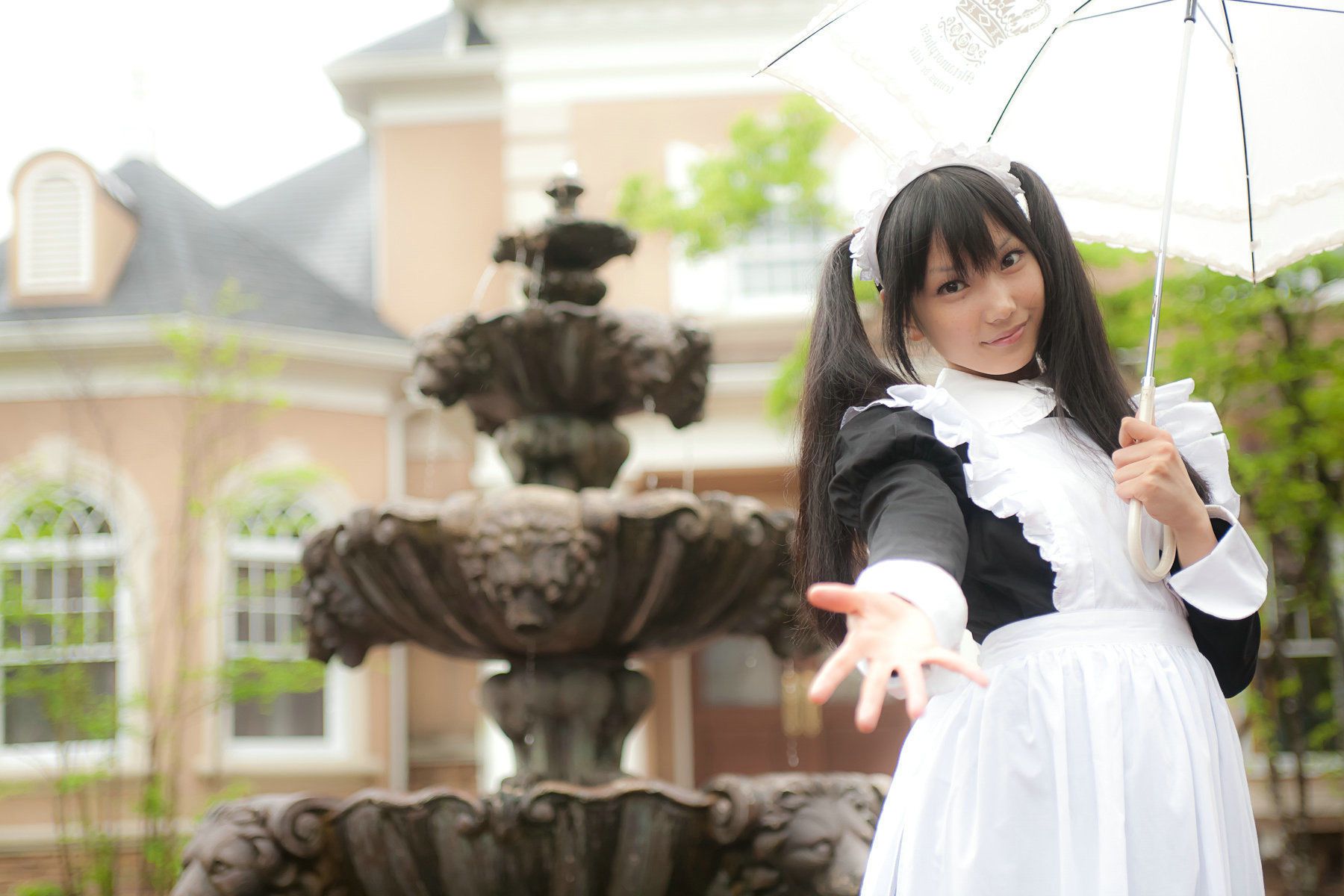 [Heruheru3] Lenfried [lenfriedom! type-D] Maid [80](第58页)