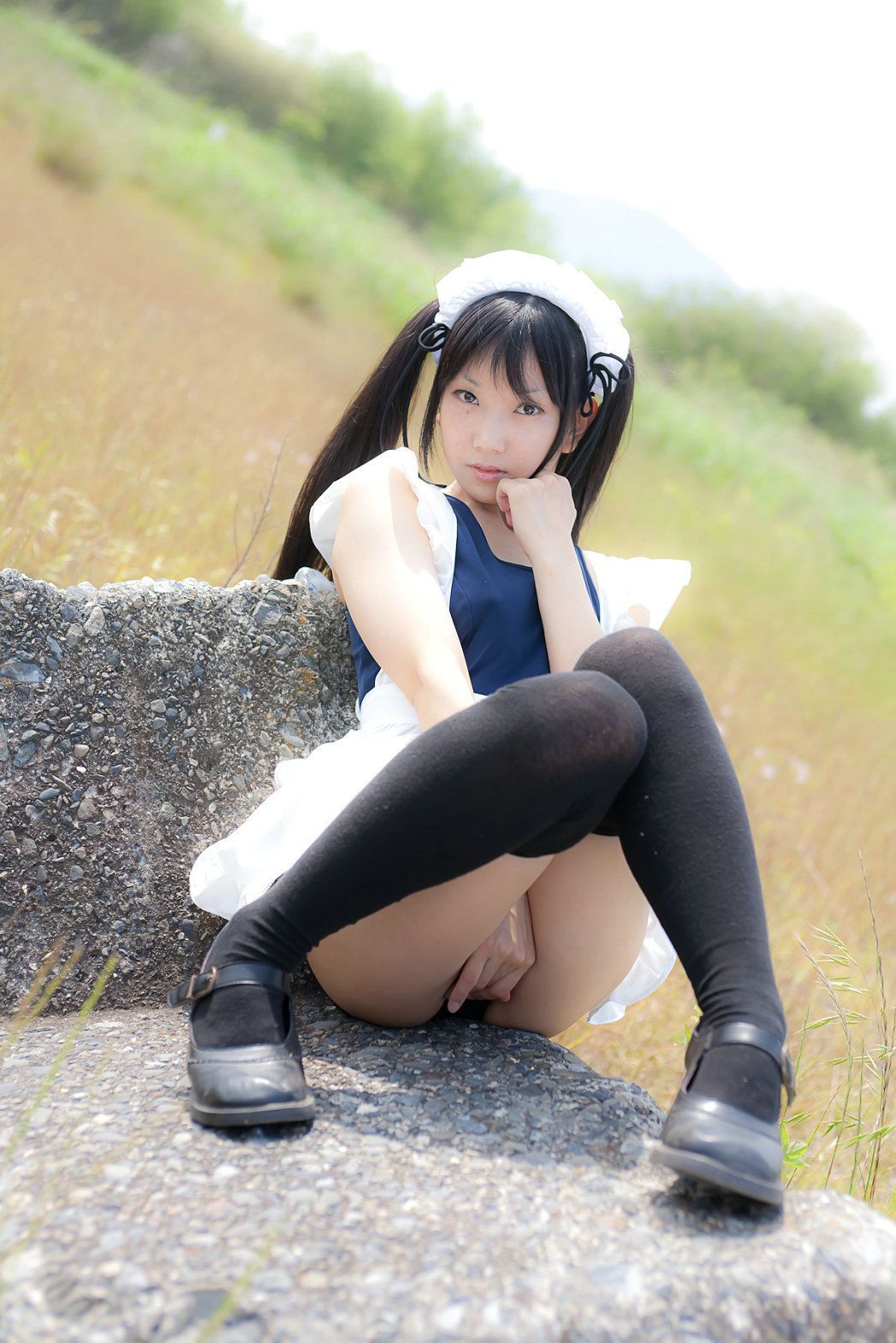 [Heruheru3] Lenfried [lenfriedom! type-D] Maid [80](第59页)