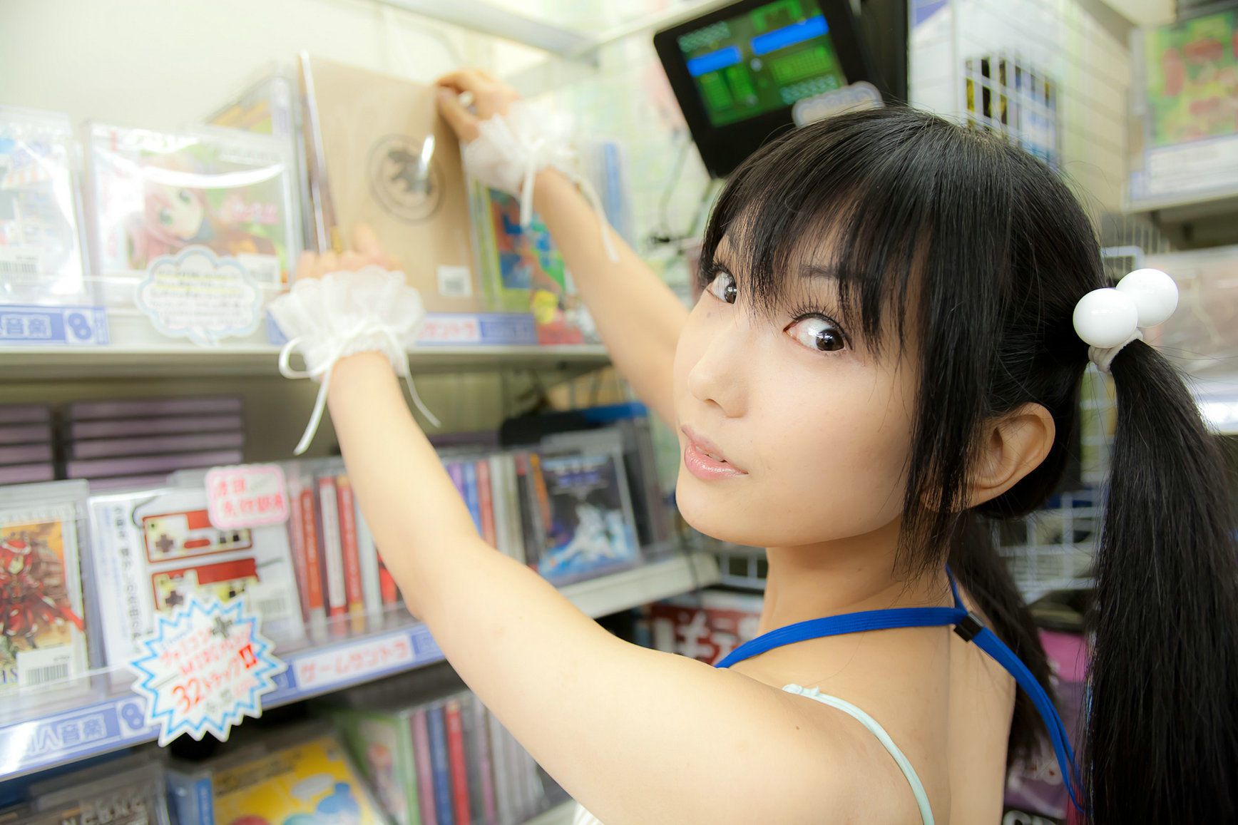 [Heruheru3] Lenfried [lenfriedom! type-D] Maid [80](第63页)