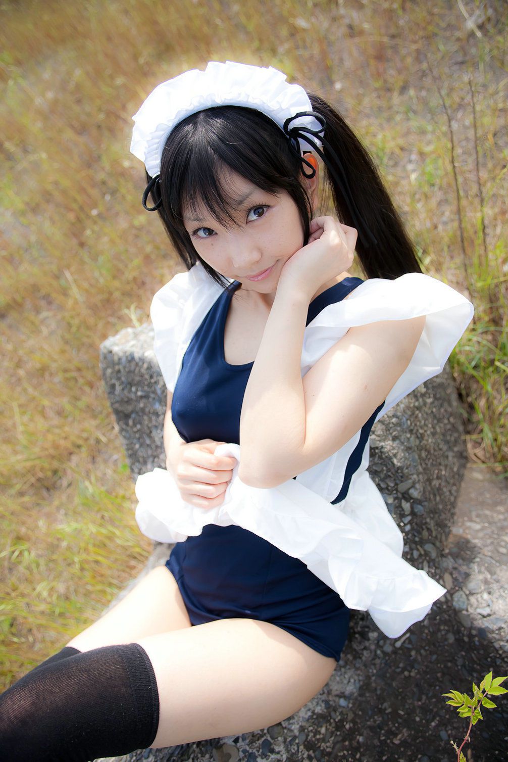 [Heruheru3] Lenfried [lenfriedom! type-D] Maid [80](第65页)
