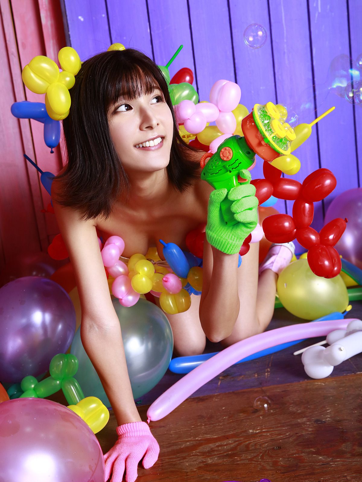 [Sabra.net] Cover Girl 彩川ひなの『エロクトラレルパレード』[75](第55页)