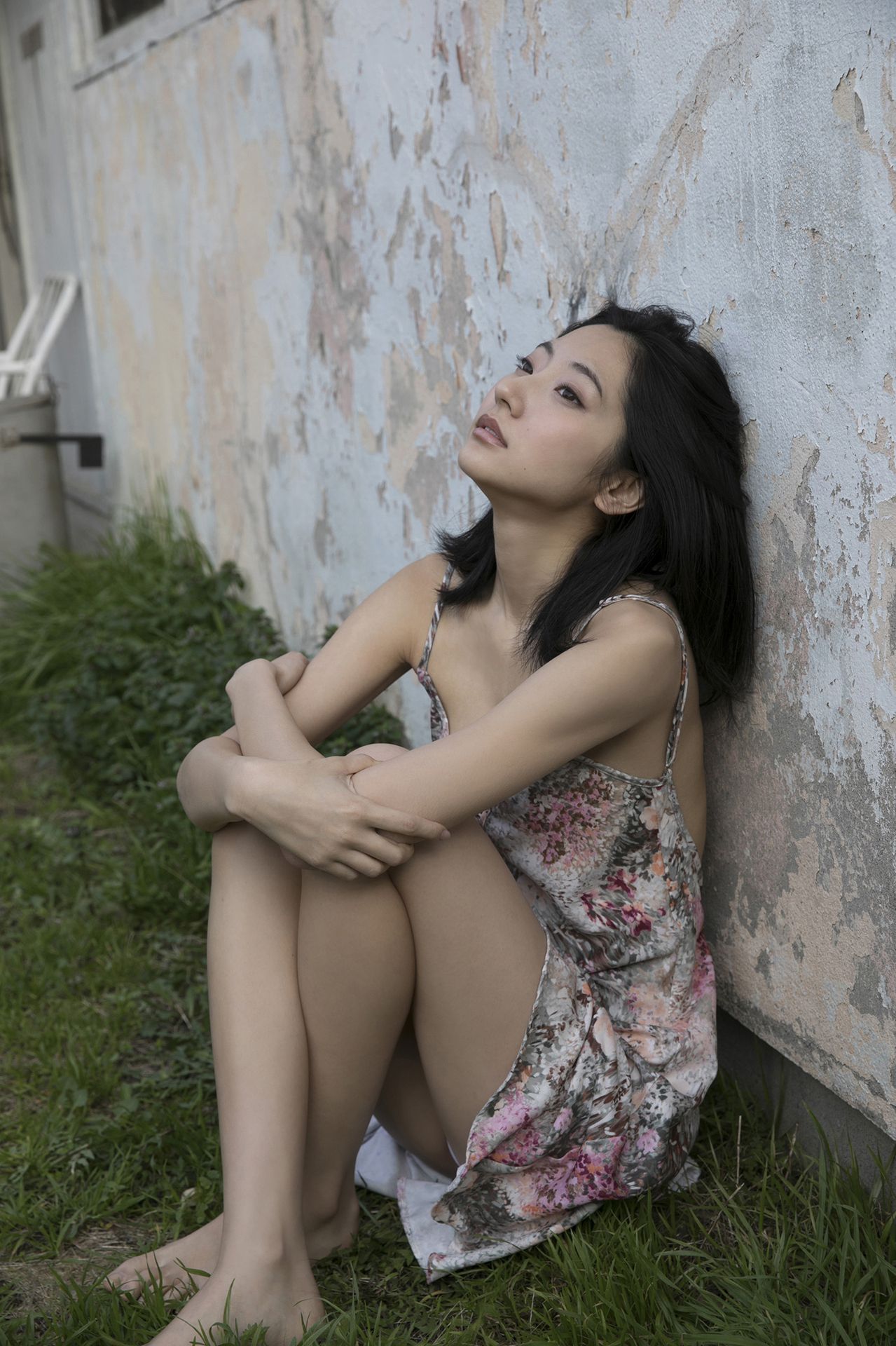 [日本美女] Rena Takeda 武田玲奈 - 誘惑[90](第65页)
