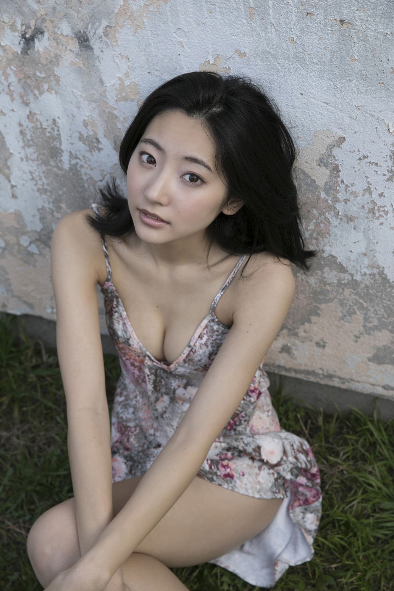 [日本美女] Rena Takeda 武田玲奈 - 誘惑[90](第66页)