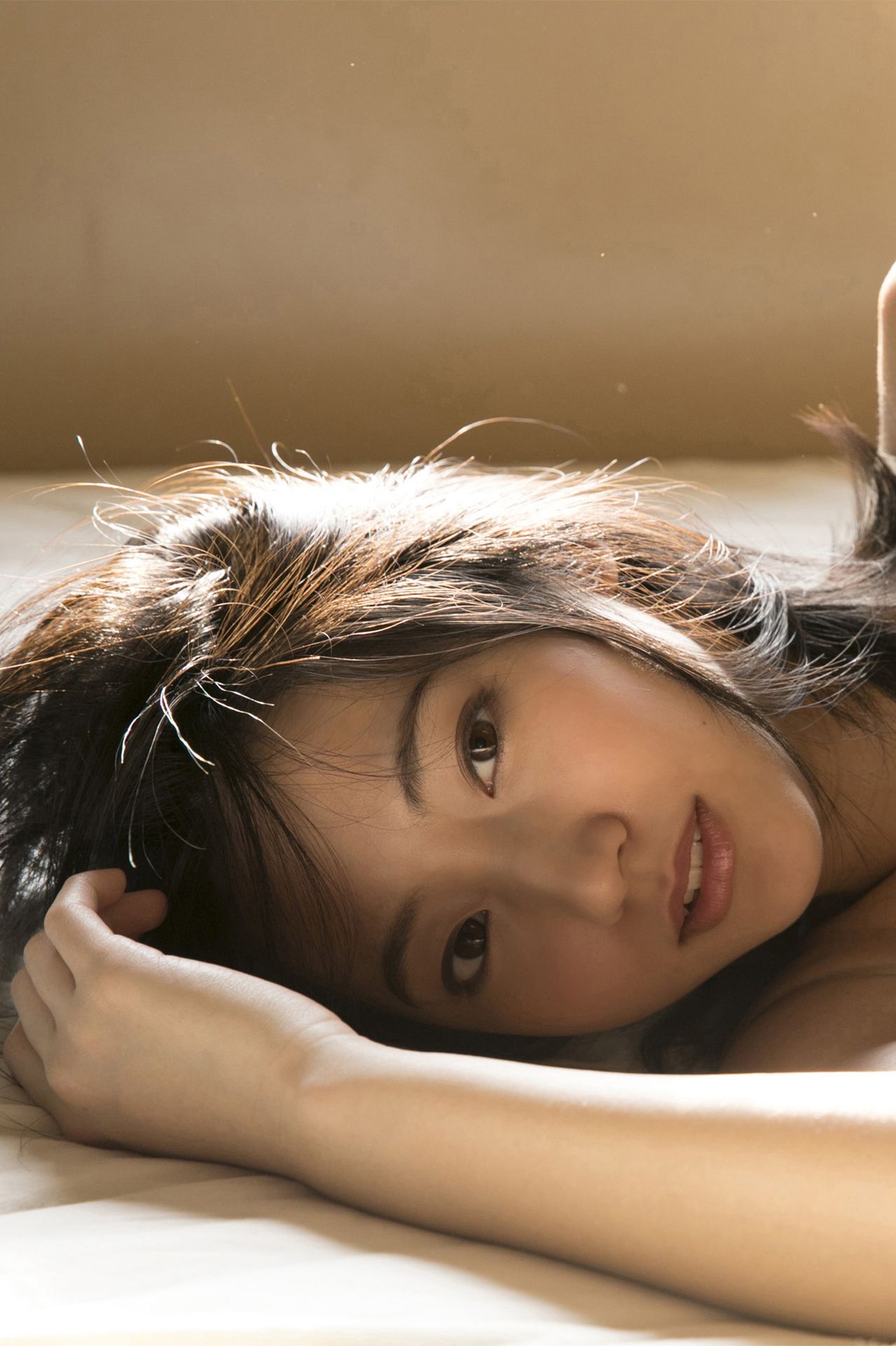 [日本美女] Rena Takeda 武田玲奈 - 誘惑[90](第75页)