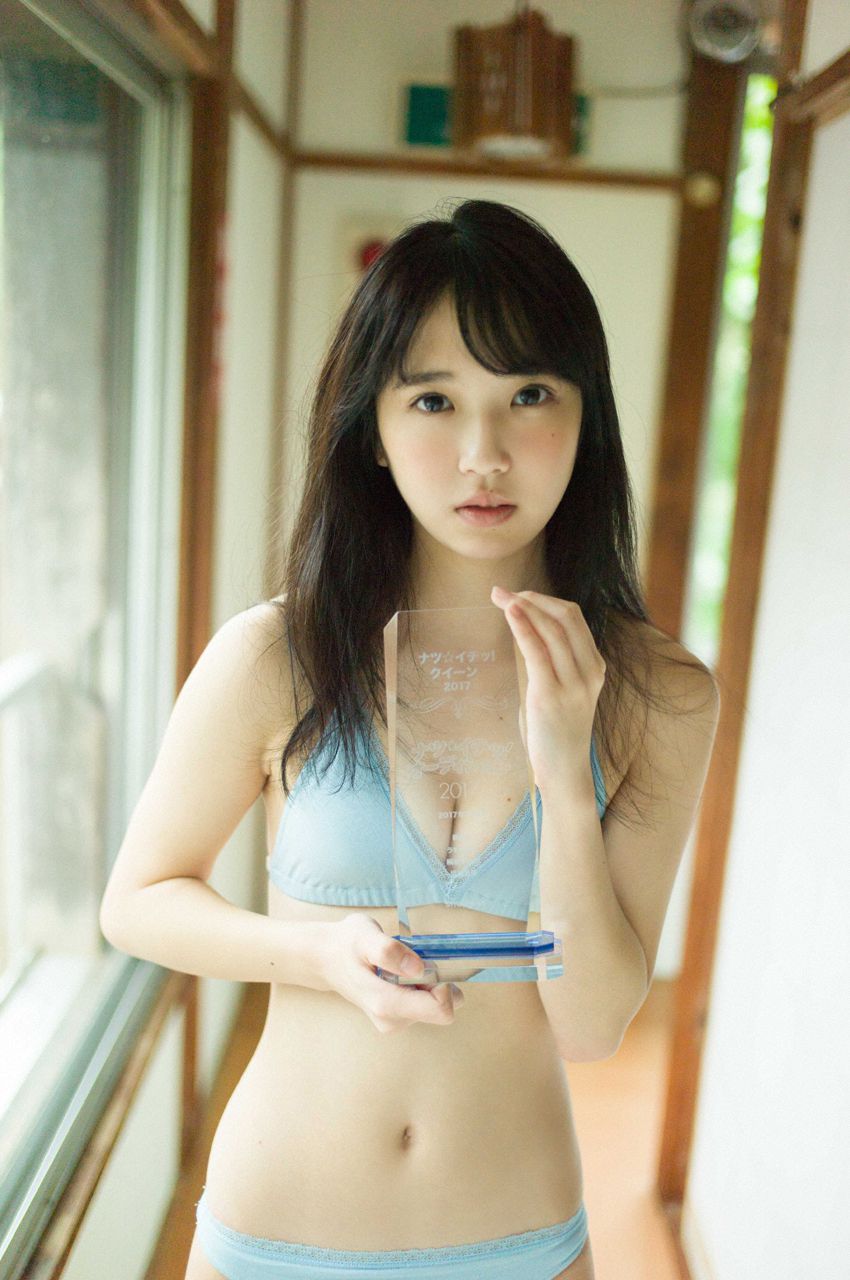 [WPB-net] No.624 藤野志穂 - 夏の记忆[72](第70页)