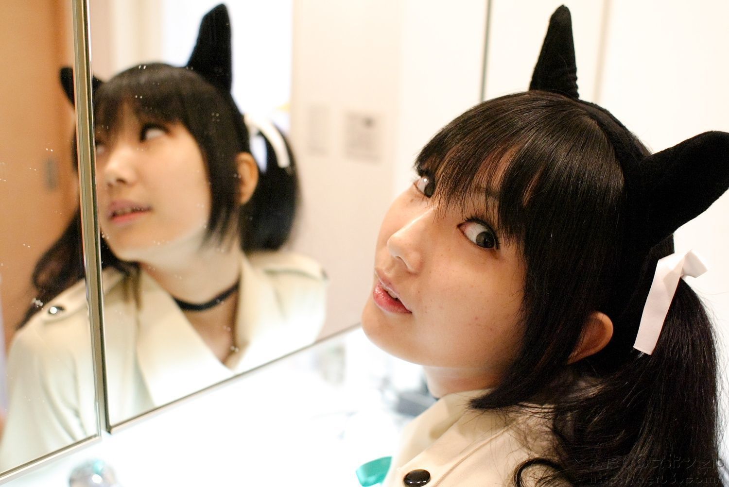 [Heruheru3] Lenfried《Strike Witches》Francesca Lucchini [75](第20页)