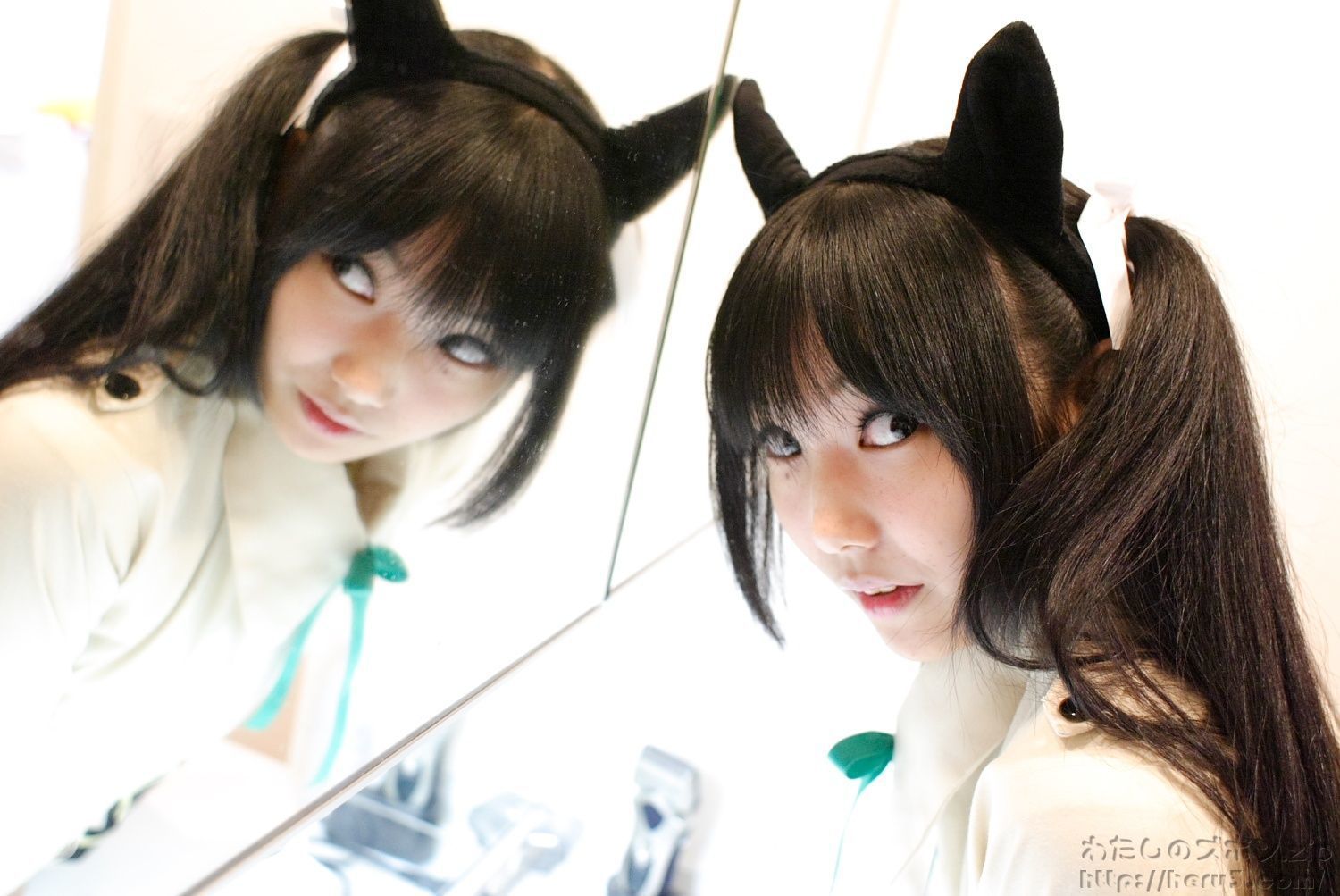 [Heruheru3] Lenfried《Strike Witches》Francesca Lucchini [75](第21页)