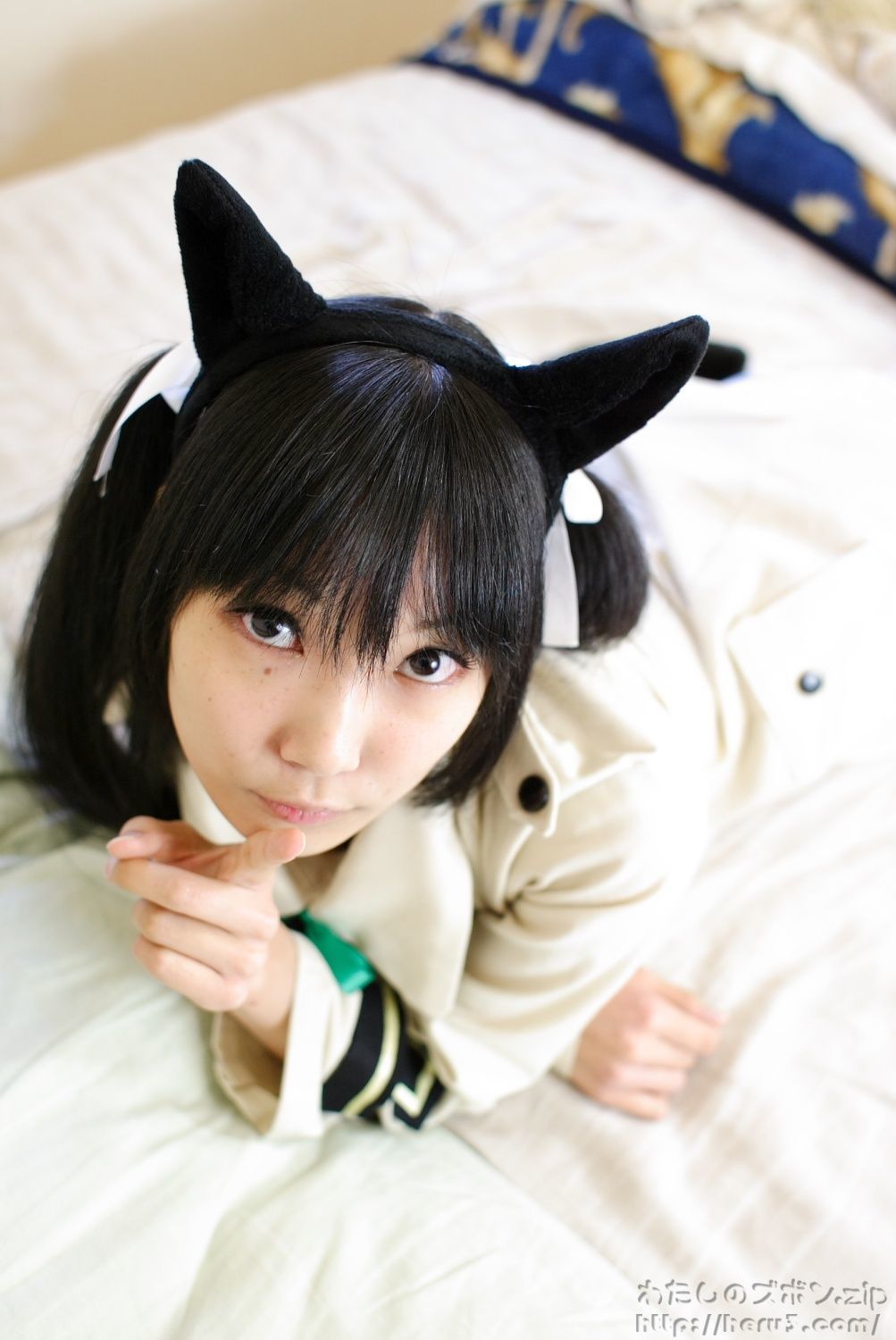 [Heruheru3] Lenfried《Strike Witches》Francesca Lucchini [75](第29页)