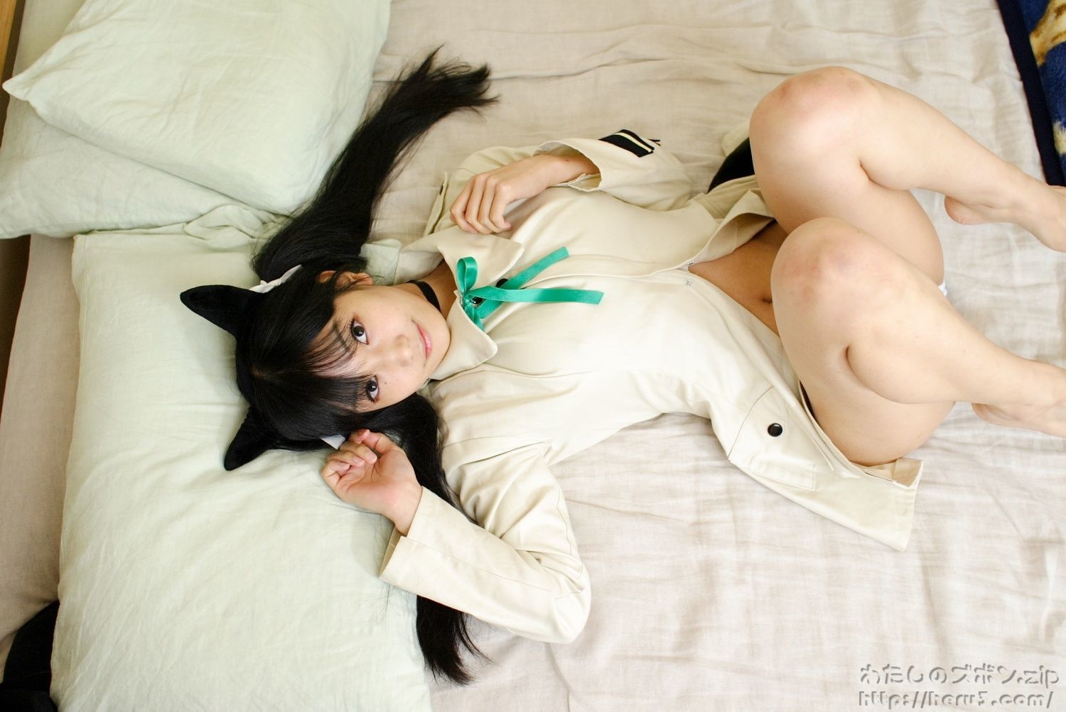 [Heruheru3] Lenfried《Strike Witches》Francesca Lucchini [75](第30页)