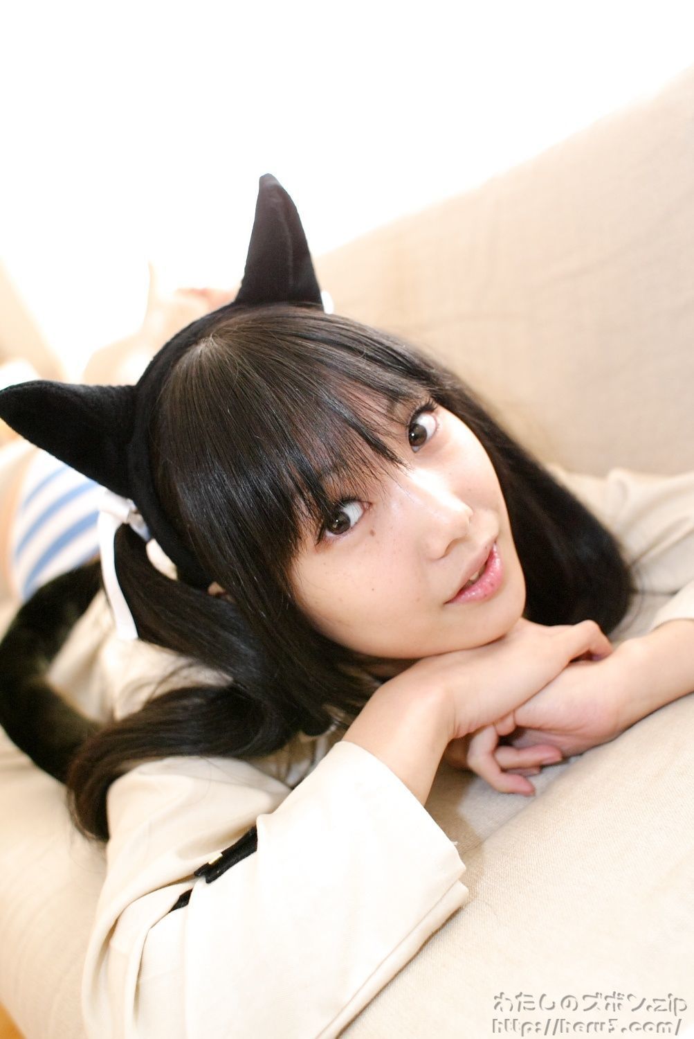 [Heruheru3] Lenfried《Strike Witches》Francesca Lucchini [75](第62页)