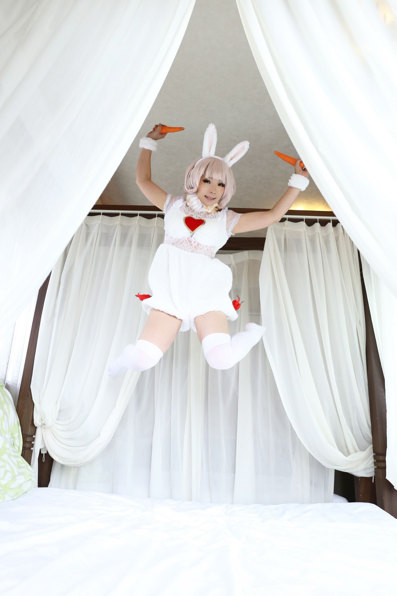 [HBS] 日暮らん (Higurashi Ran) - rabbit [70](第22页)