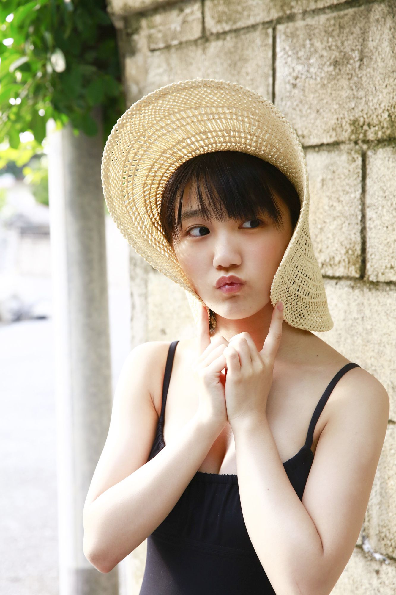 [H!P Digital Books] No.174 船木結 Musubu Funaki 写真套图[100](第42页)