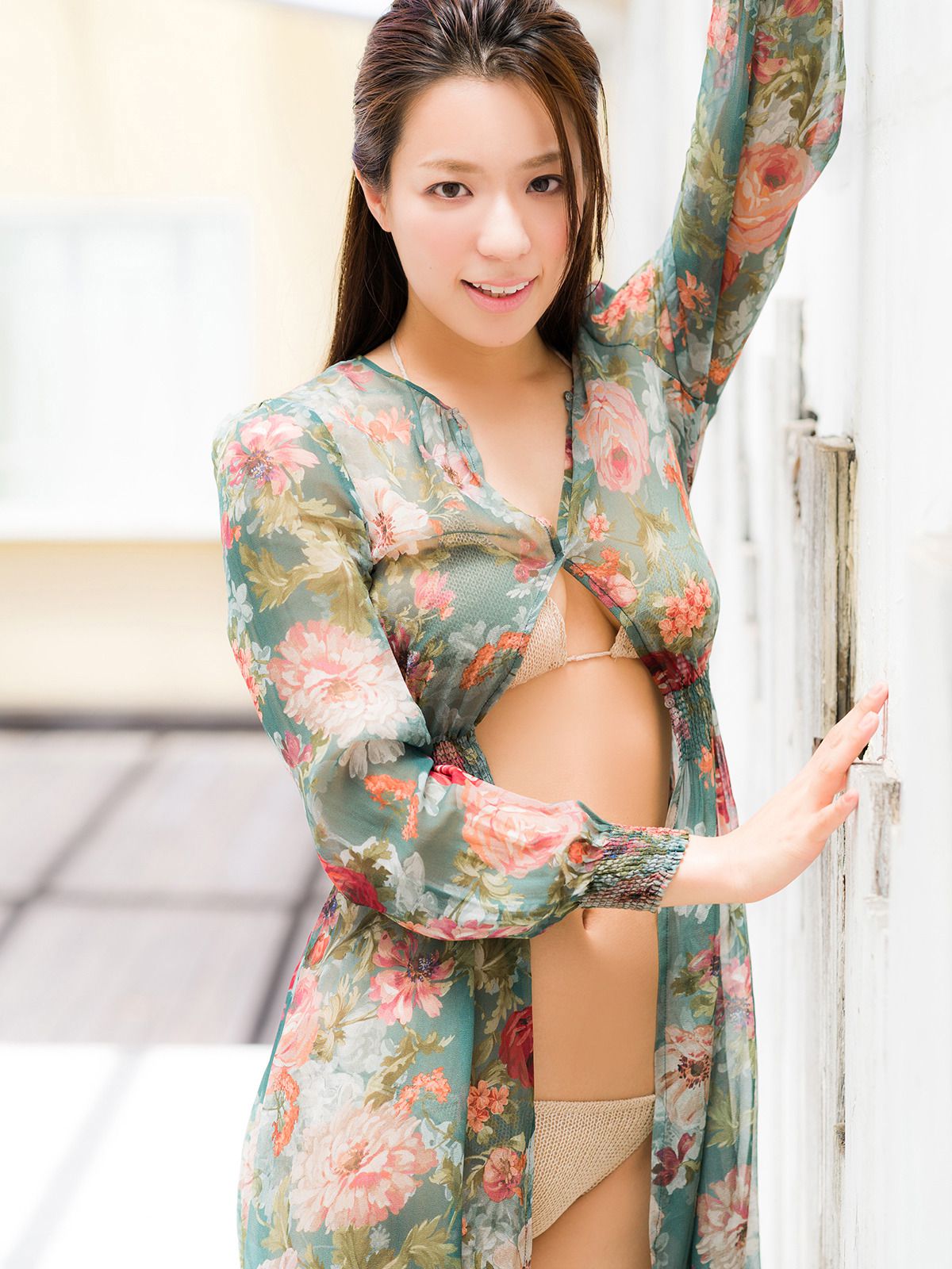 [Sabra.net] Cover Girl 小瀬田麻由『MAYU ザ・モンスター』写真套图[100](第87页)