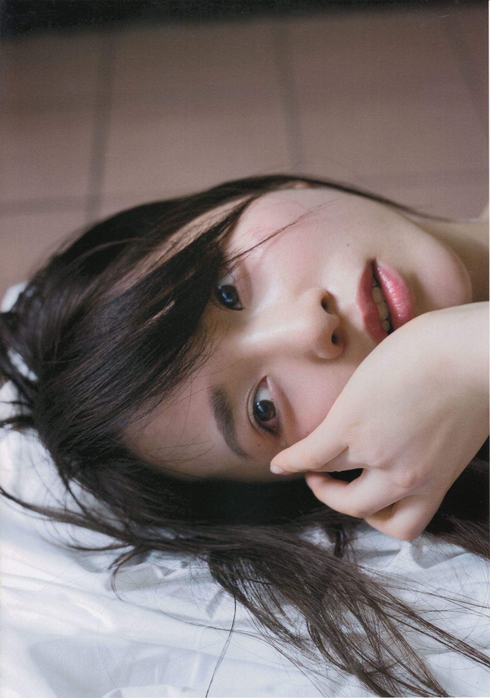 [日本美女] 高橋朱里 Juri Takahashi  - 曖昧な自分[122](第100页)