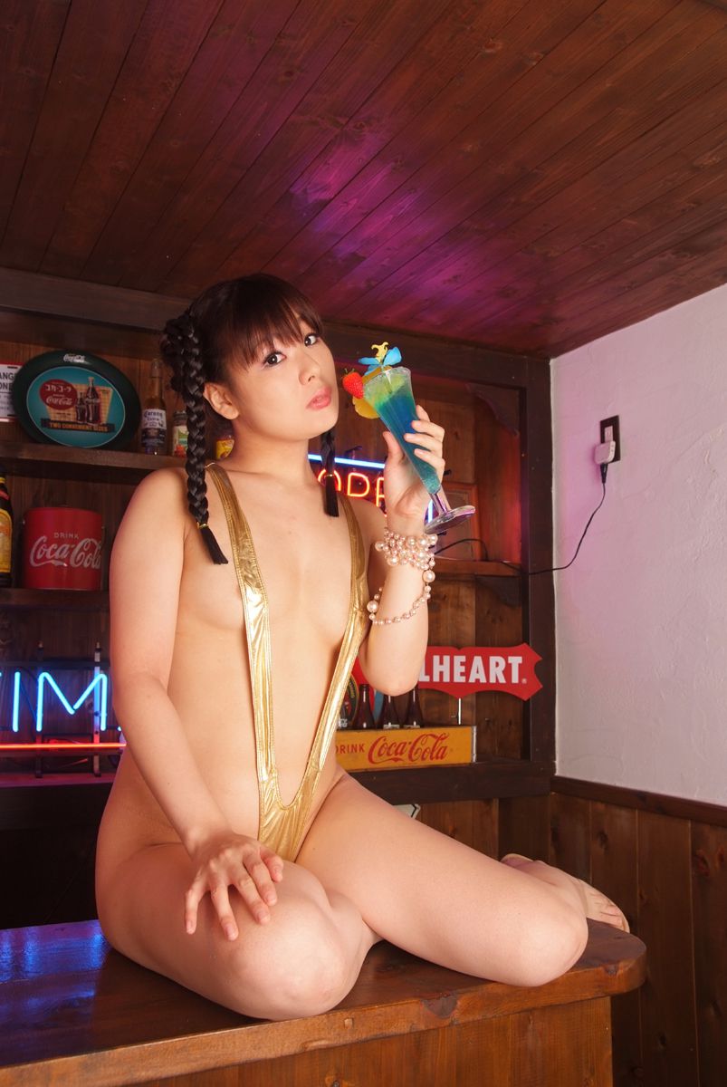 [Night Cocoon] 結城紗代 - 《DEAD OR ALIVE》Leifang [80](第64页)
