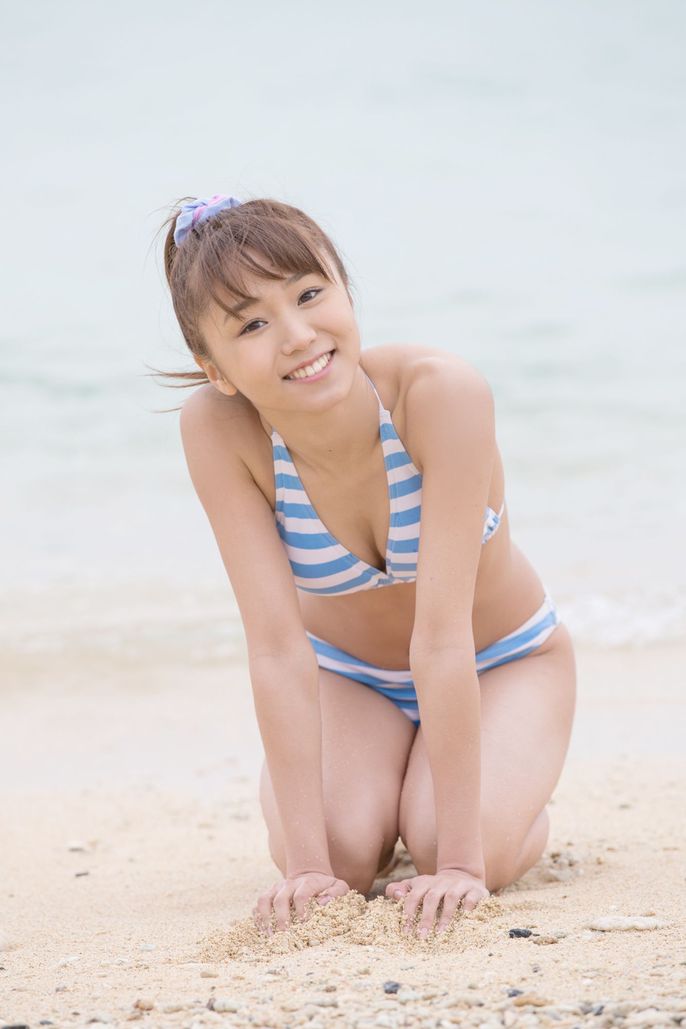 [H!P Digital Books] No.177 室田瑞希 Mizuki Murota [101](第28页)