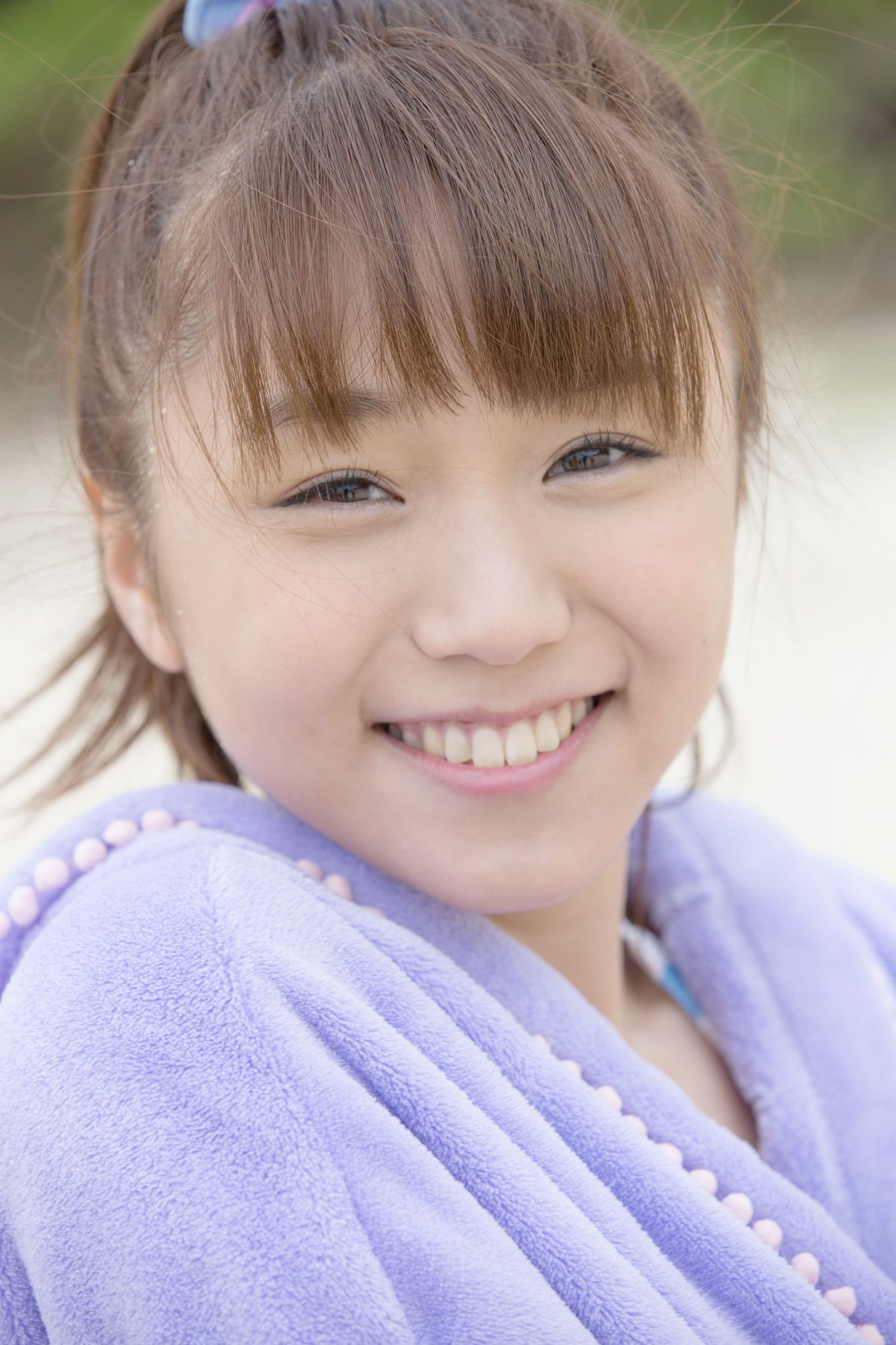 [H!P Digital Books] No.177 室田瑞希 Mizuki Murota [101](第33页)