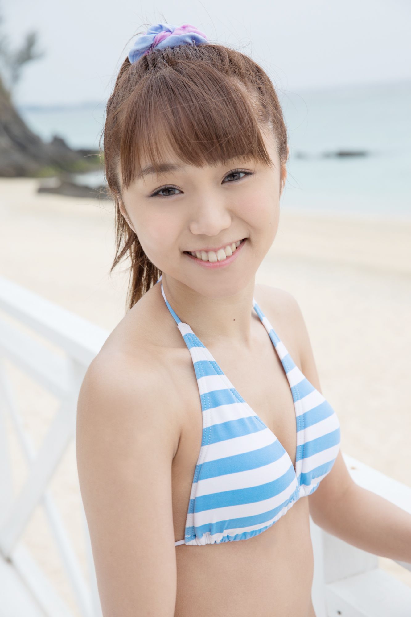 [H!P Digital Books] No.177 室田瑞希 Mizuki Murota [101](第41页)