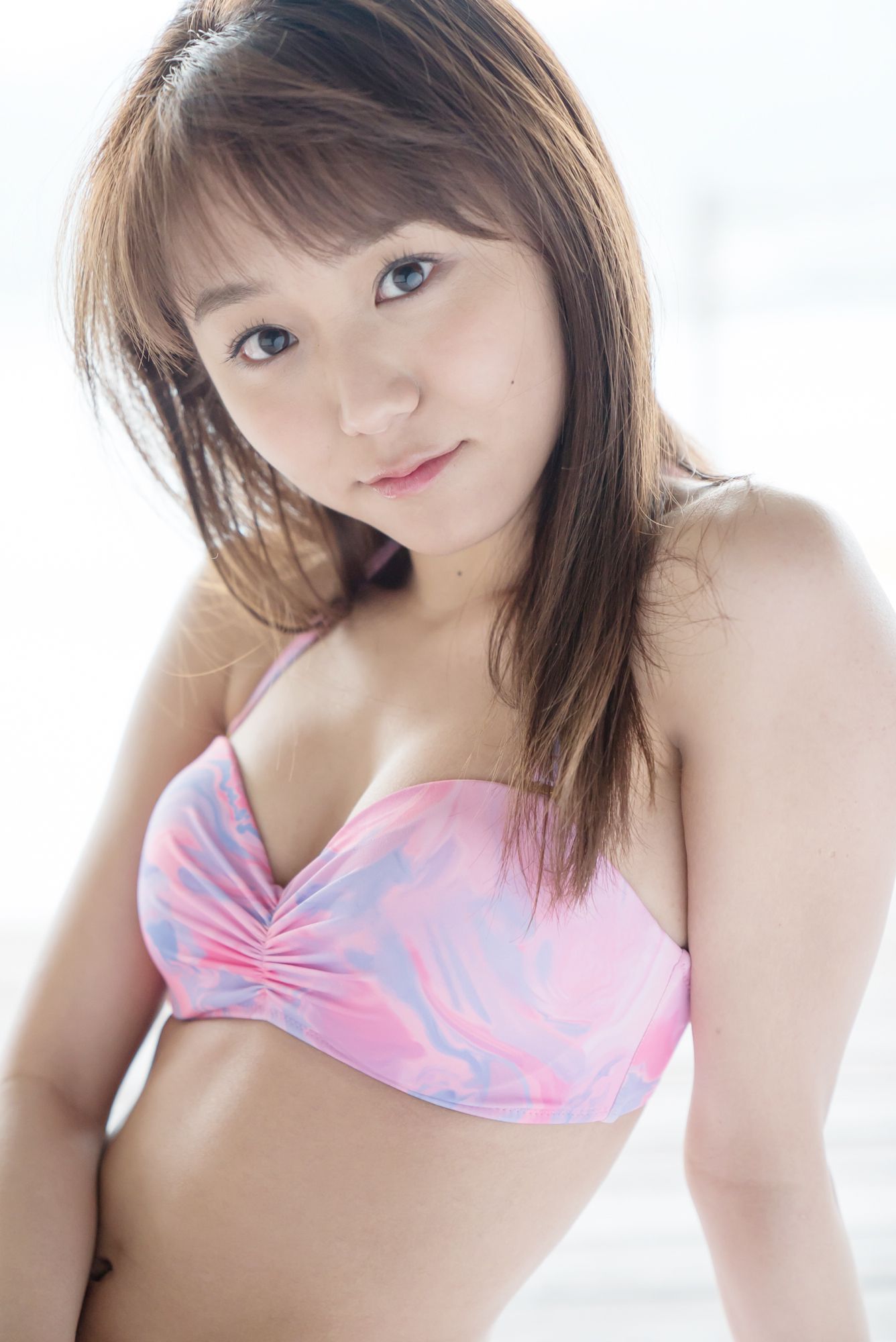 [H!P Digital Books] No.177 室田瑞希 Mizuki Murota [101](第93页)