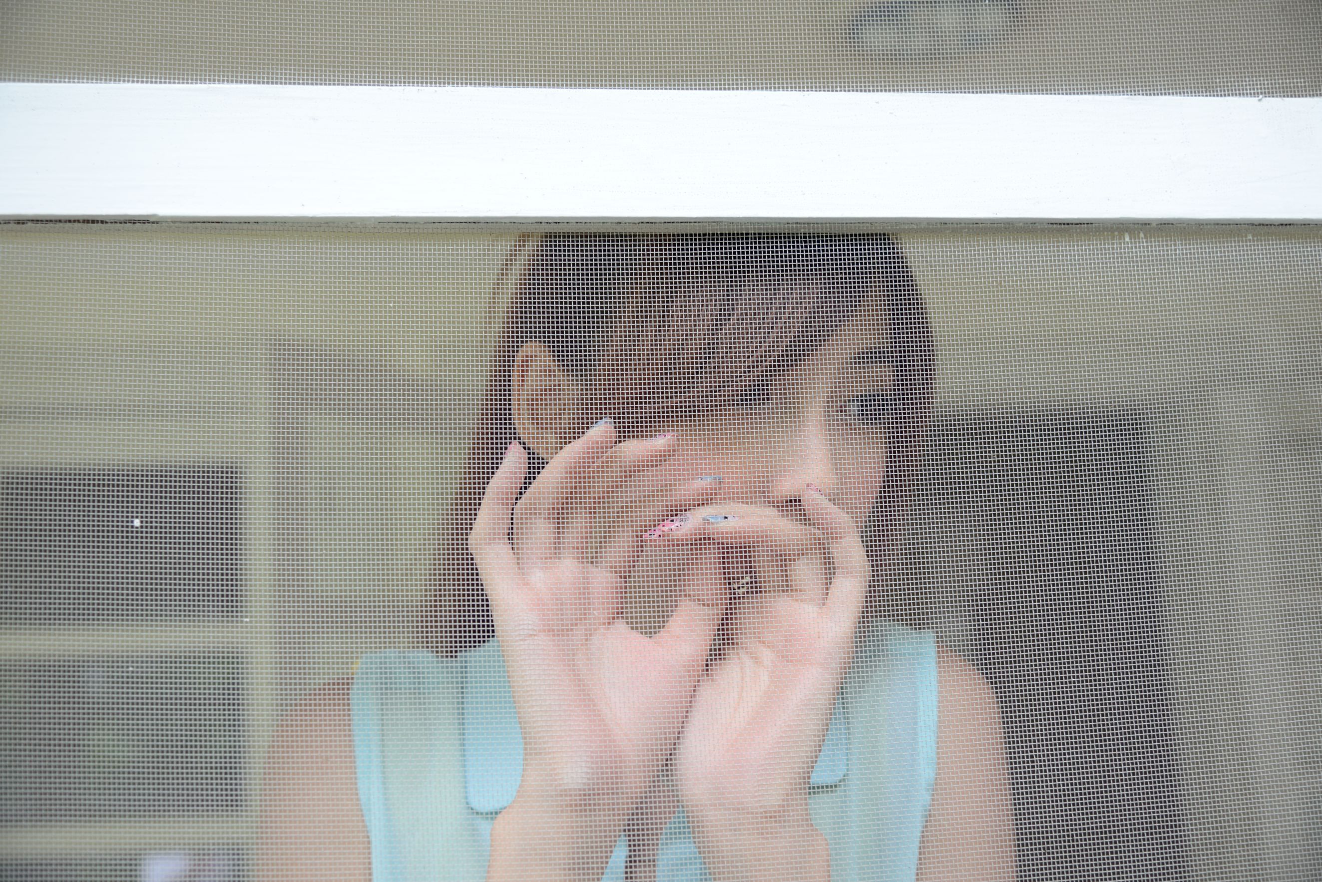 [台湾美女写真] Kila晶晶 - 美軍宿舍超清外拍 套图[120](第57页)