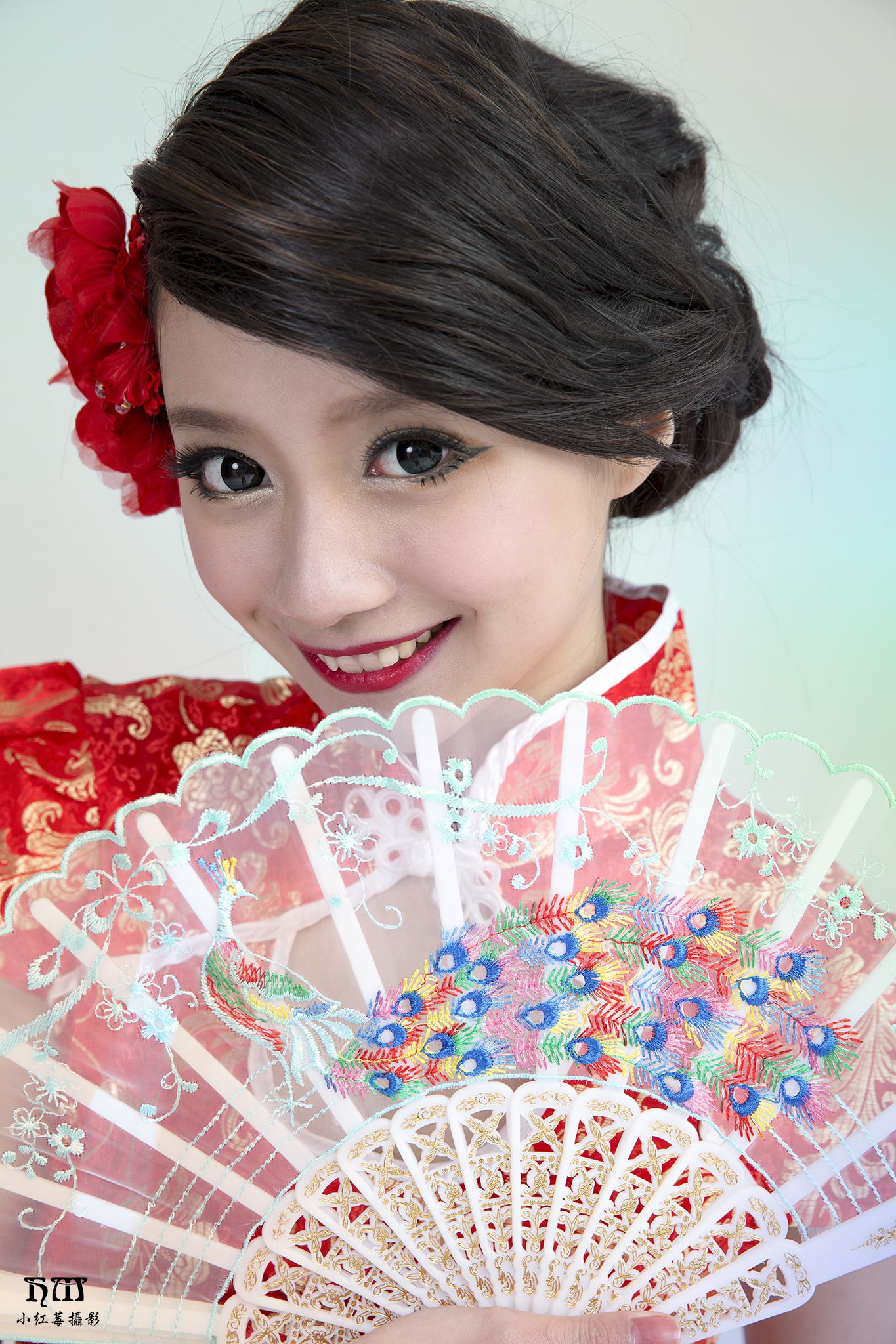 台湾圣诞美女写真图片合辑(多名出镜模特)[133](第89页)