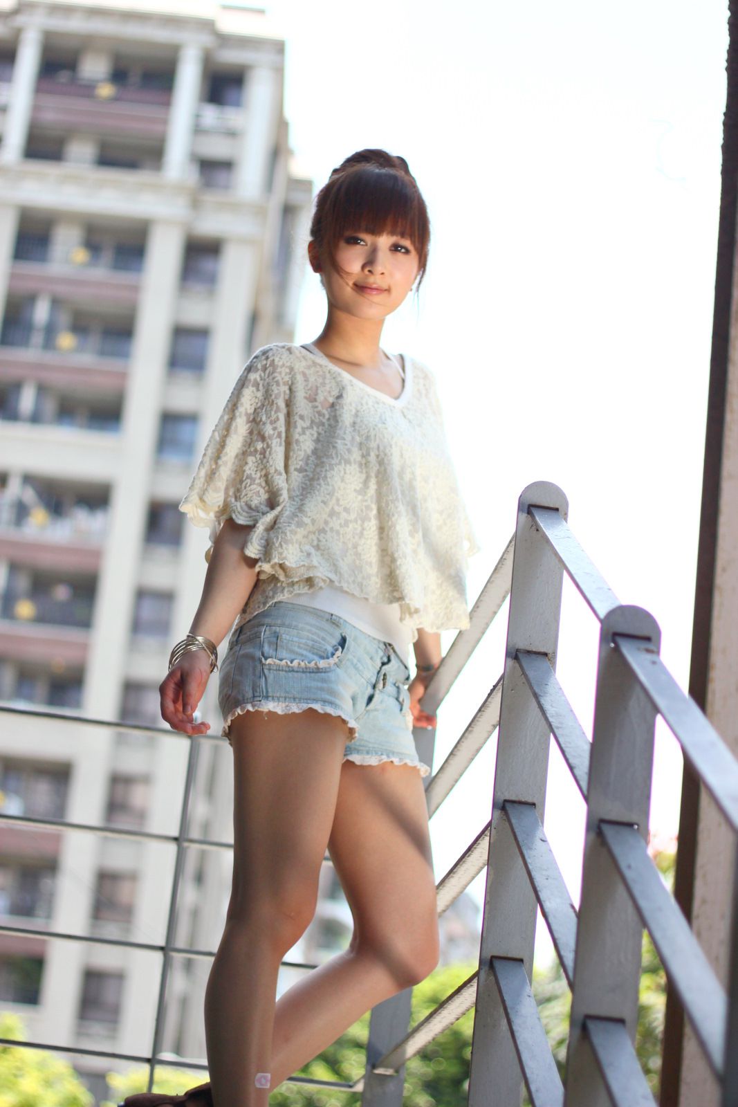果子MM - 果子@士林高清写真套图[193](第87页)