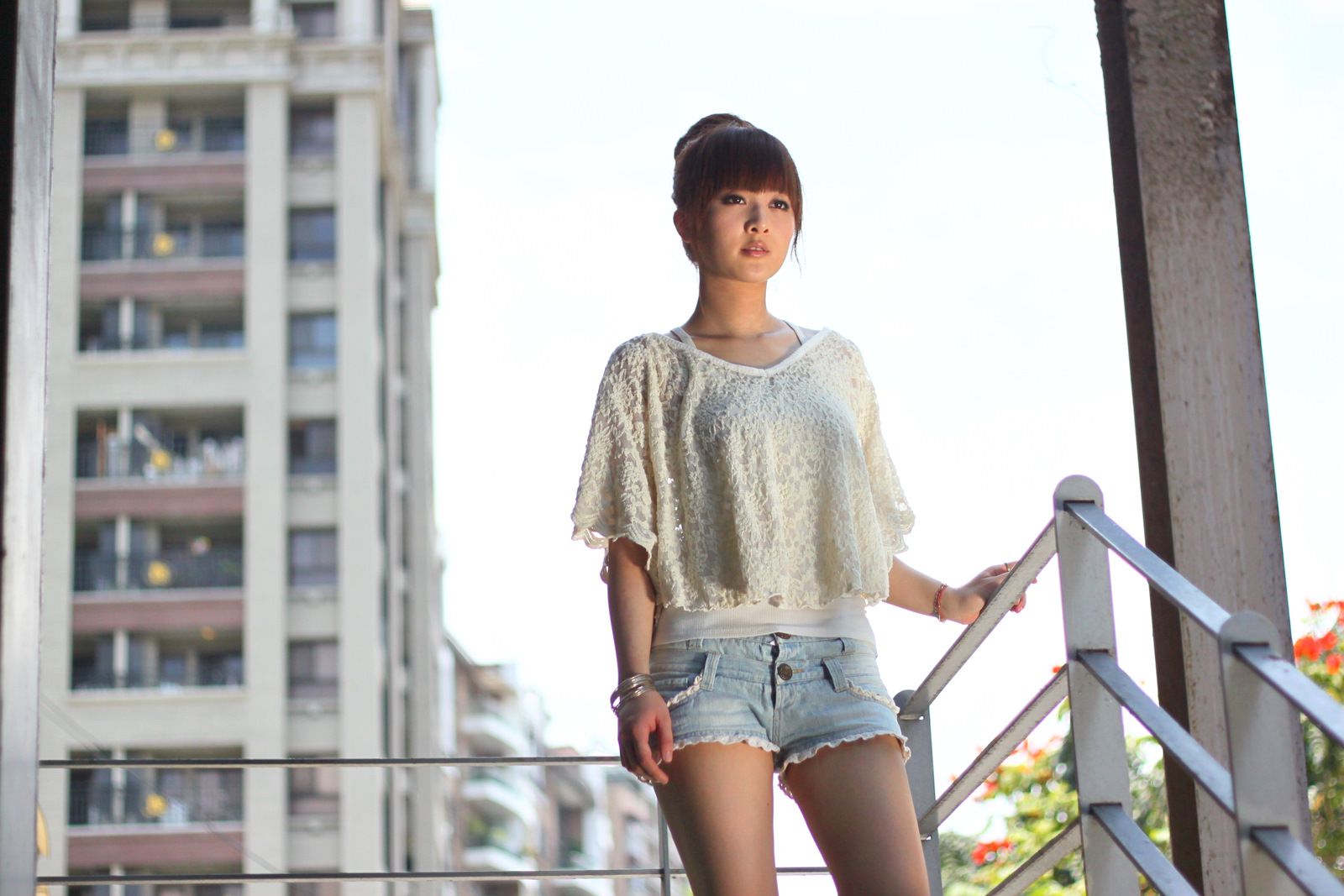果子MM - 果子@士林高清写真套图[193](第90页)