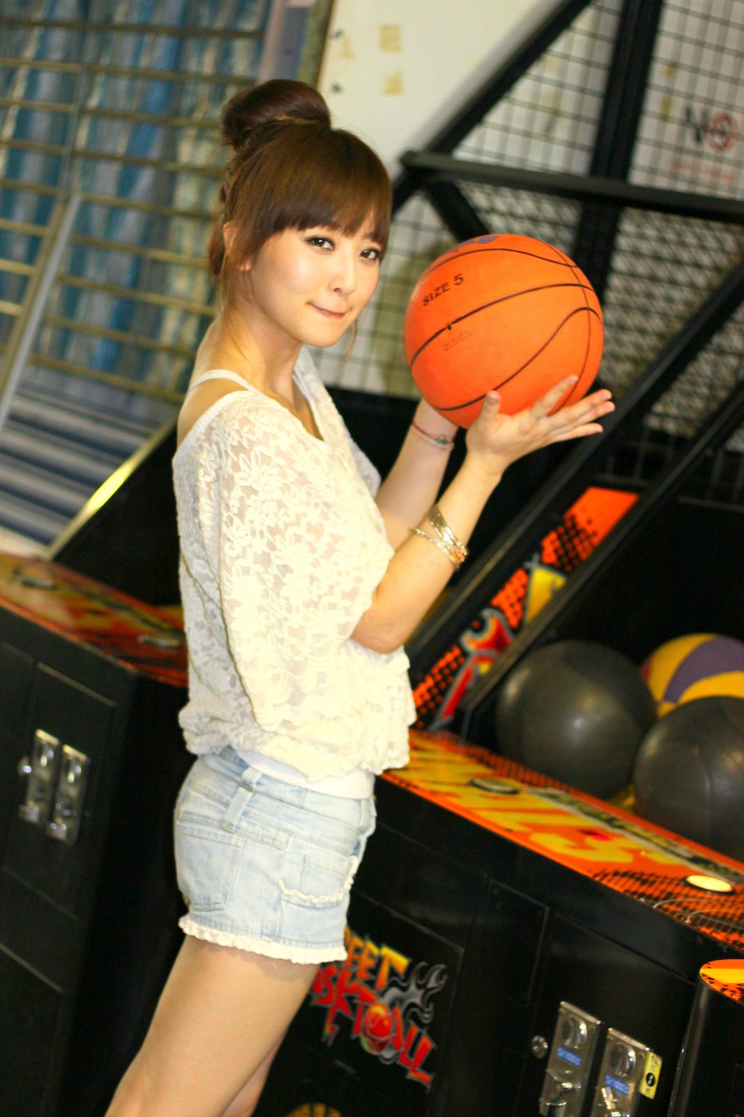 果子MM - 果子@士林高清写真套图[193](第96页)