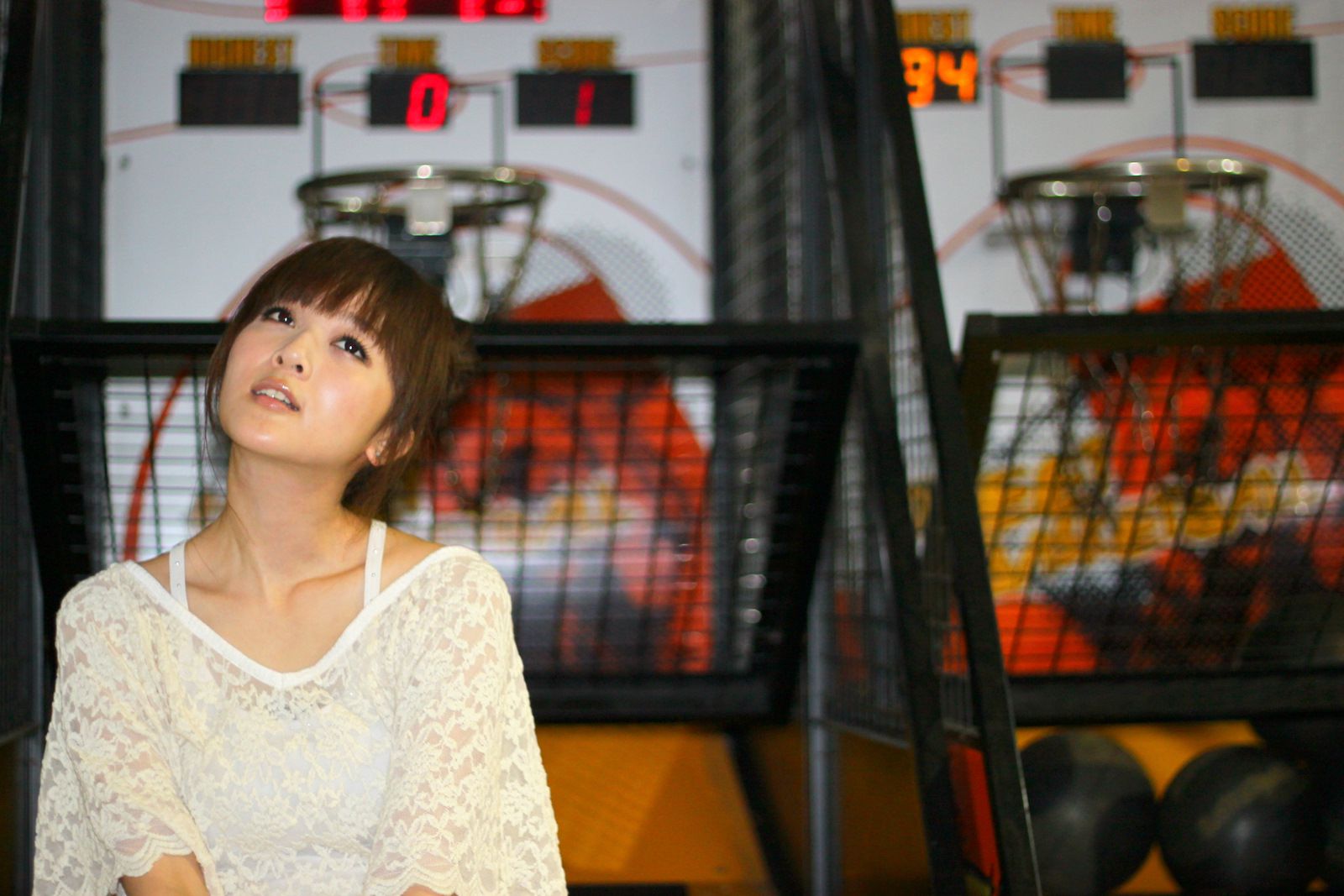 果子MM - 果子@士林高清写真套图[193](第104页)