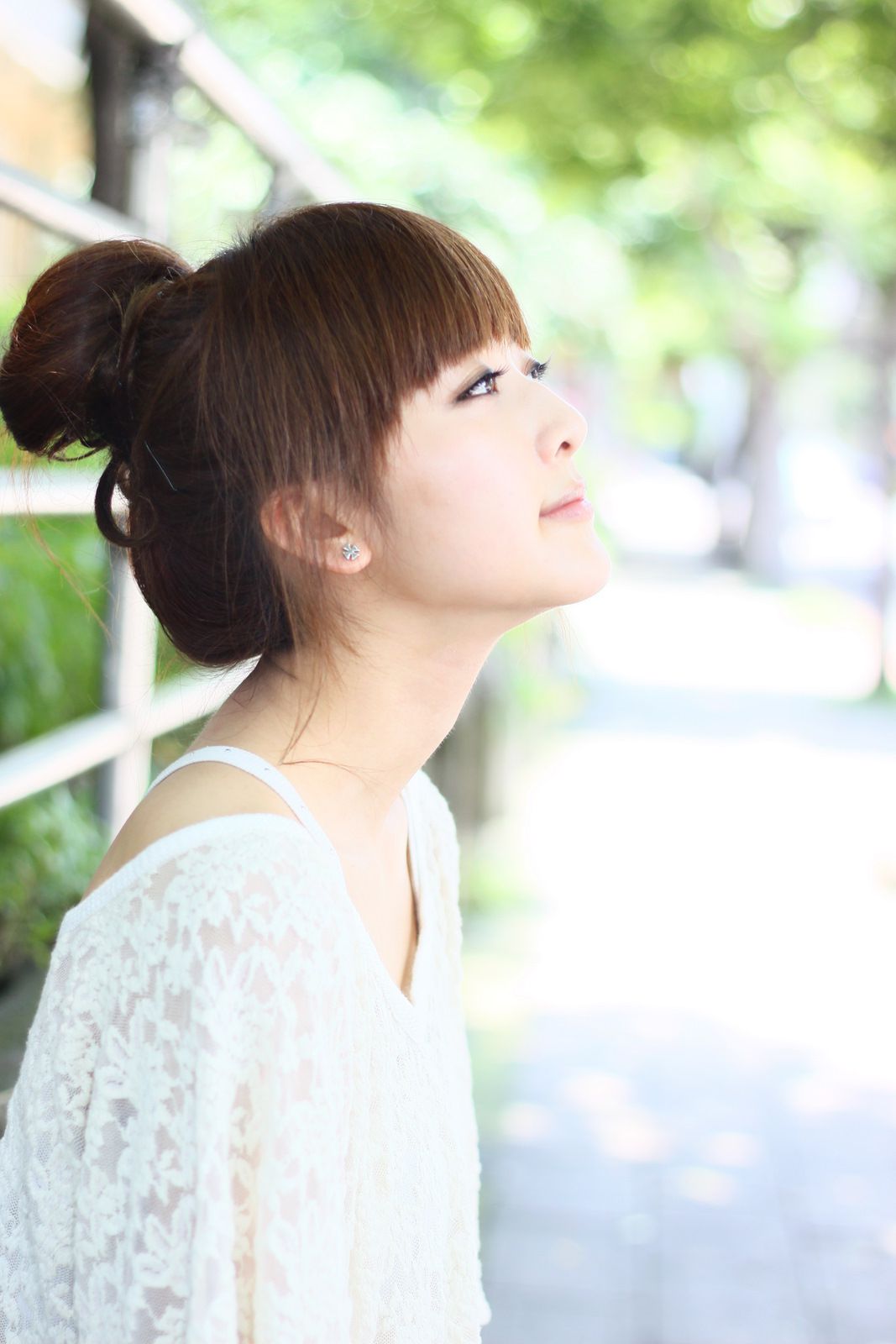 果子MM - 果子@士林高清写真套图[193](第106页)