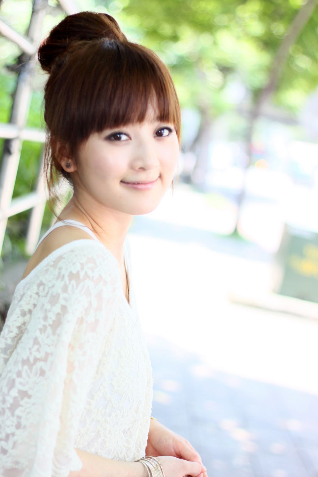 果子MM - 果子@士林高清写真套图[193](第107页)