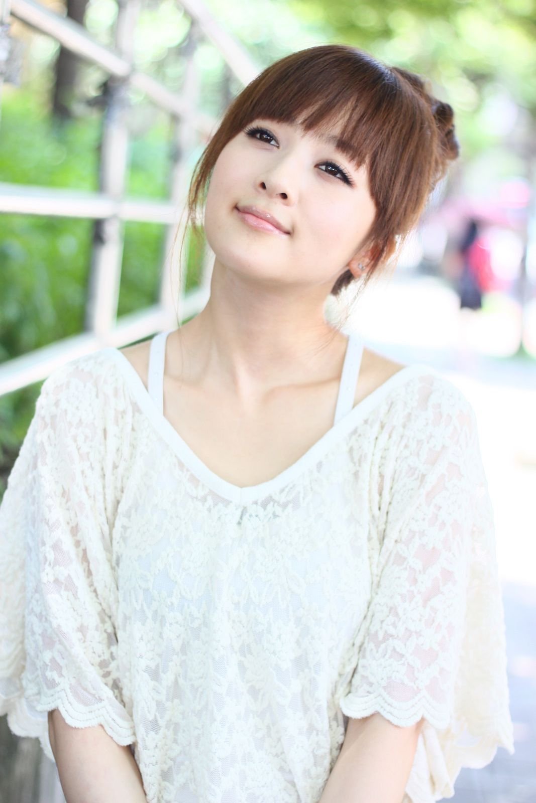 果子MM - 果子@士林高清写真套图[193](第109页)