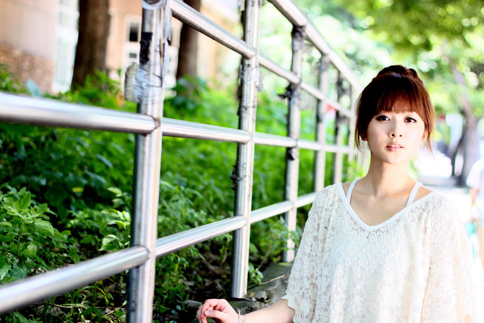 果子MM - 果子@士林高清写真套图[193](第116页)