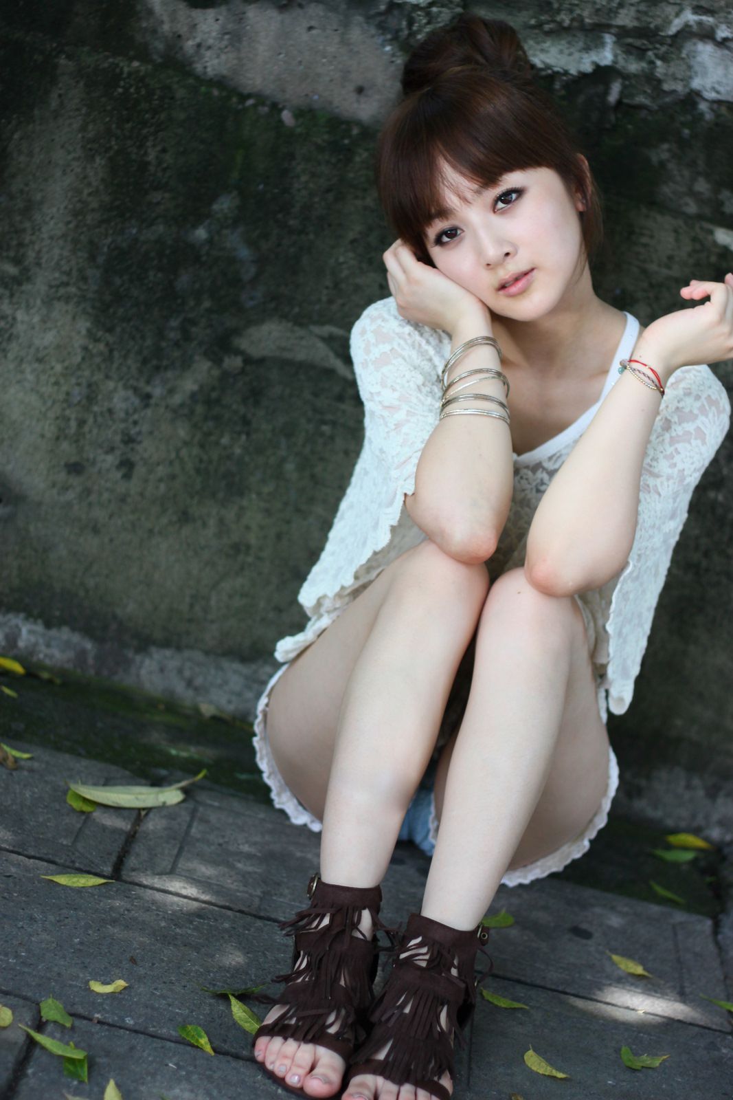 果子MM - 果子@士林高清写真套图[193](第120页)