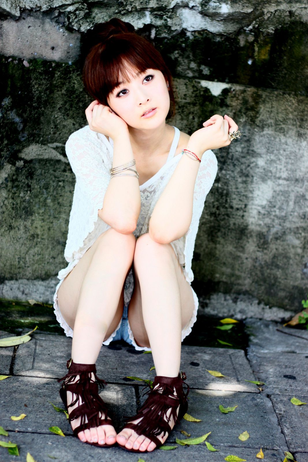 果子MM - 果子@士林高清写真套图[193](第121页)