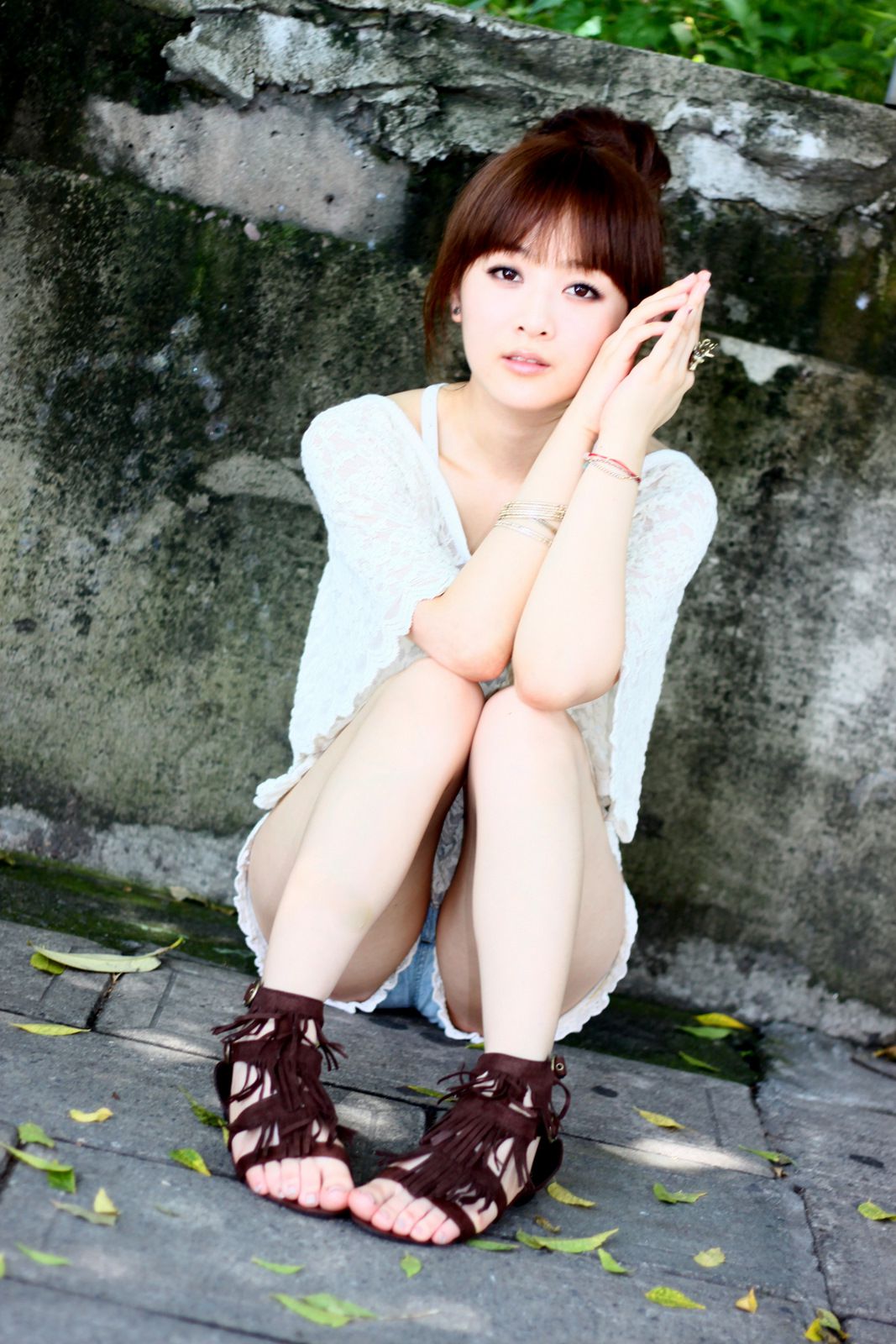果子MM - 果子@士林高清写真套图[193](第122页)