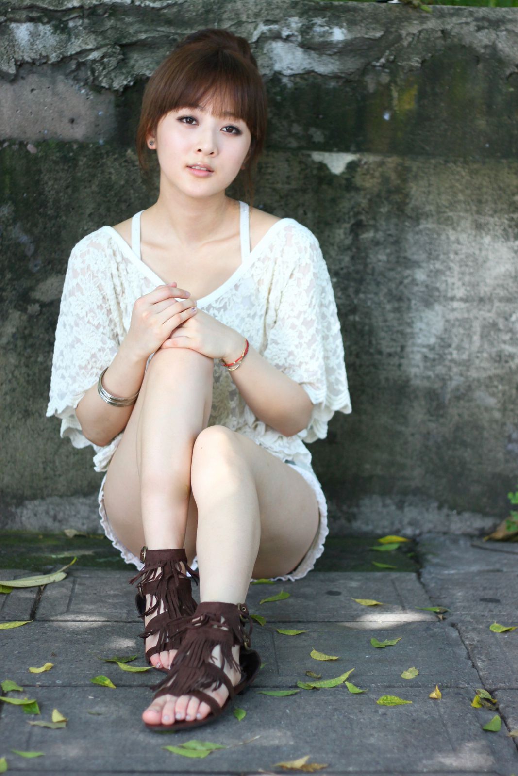果子MM - 果子@士林高清写真套图[193](第123页)