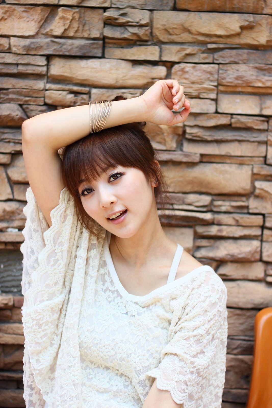 果子MM - 果子@士林高清写真套图[193](第126页)