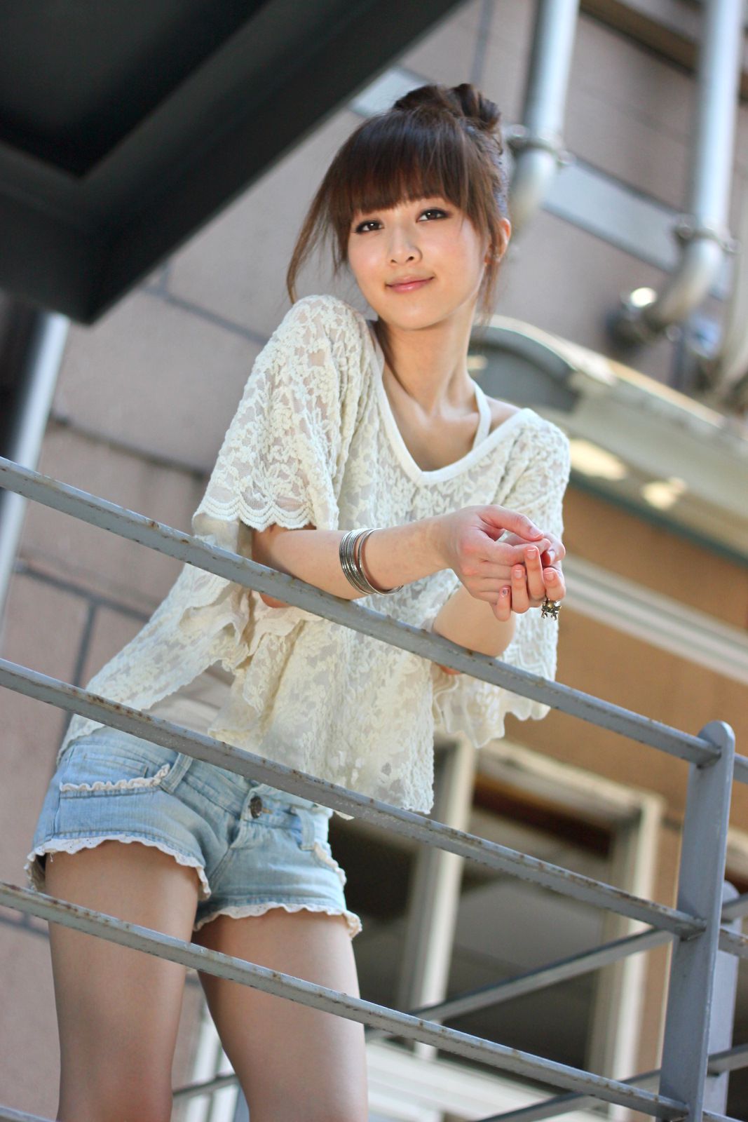 果子MM - 果子@士林高清写真套图[193](第136页)