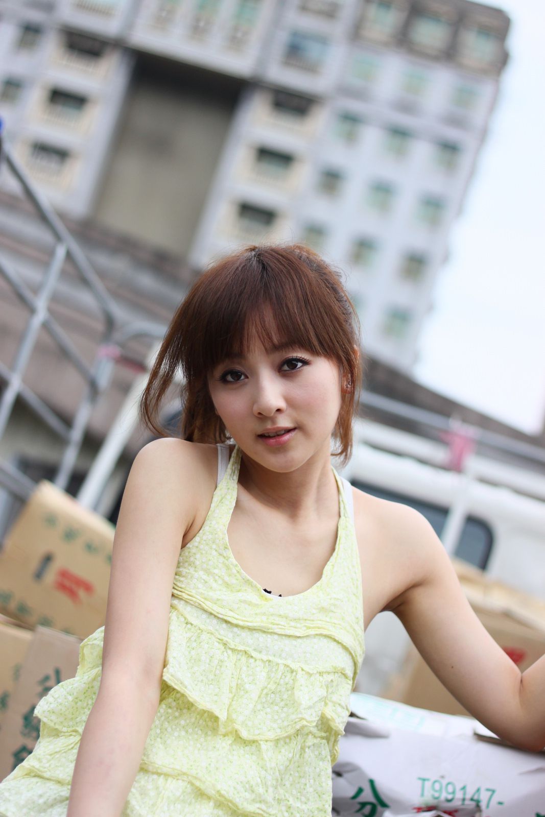 果子MM - 果子@士林高清写真套图[193](第150页)