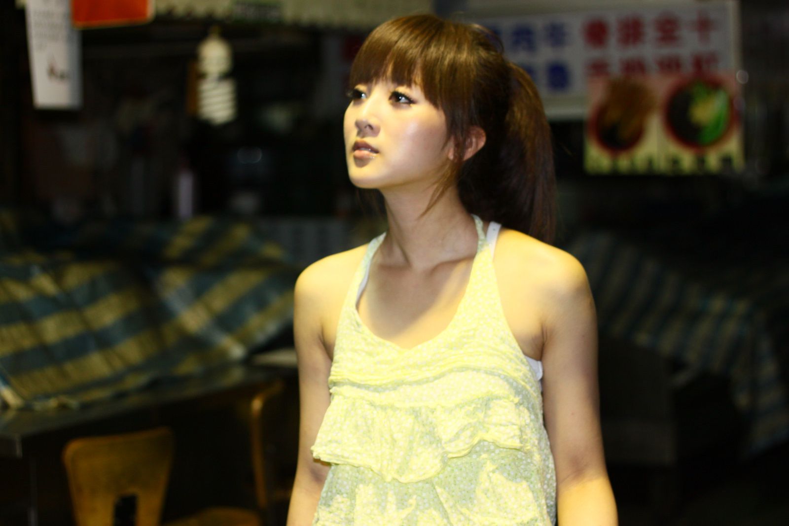 果子MM - 果子@士林高清写真套图[193](第164页)