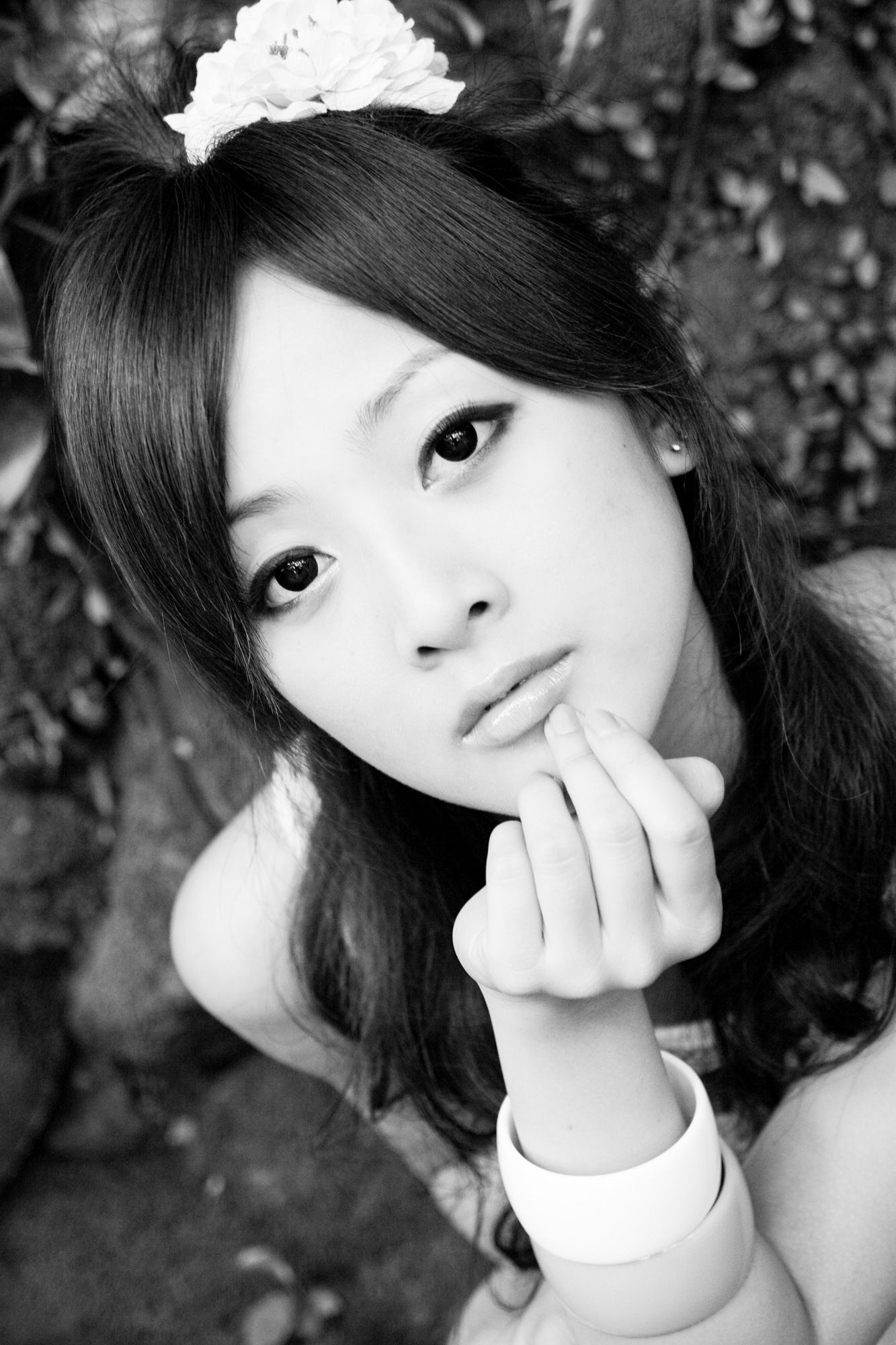 果子MM - 《士林官邸摄影》写真套图 [104](第44页)