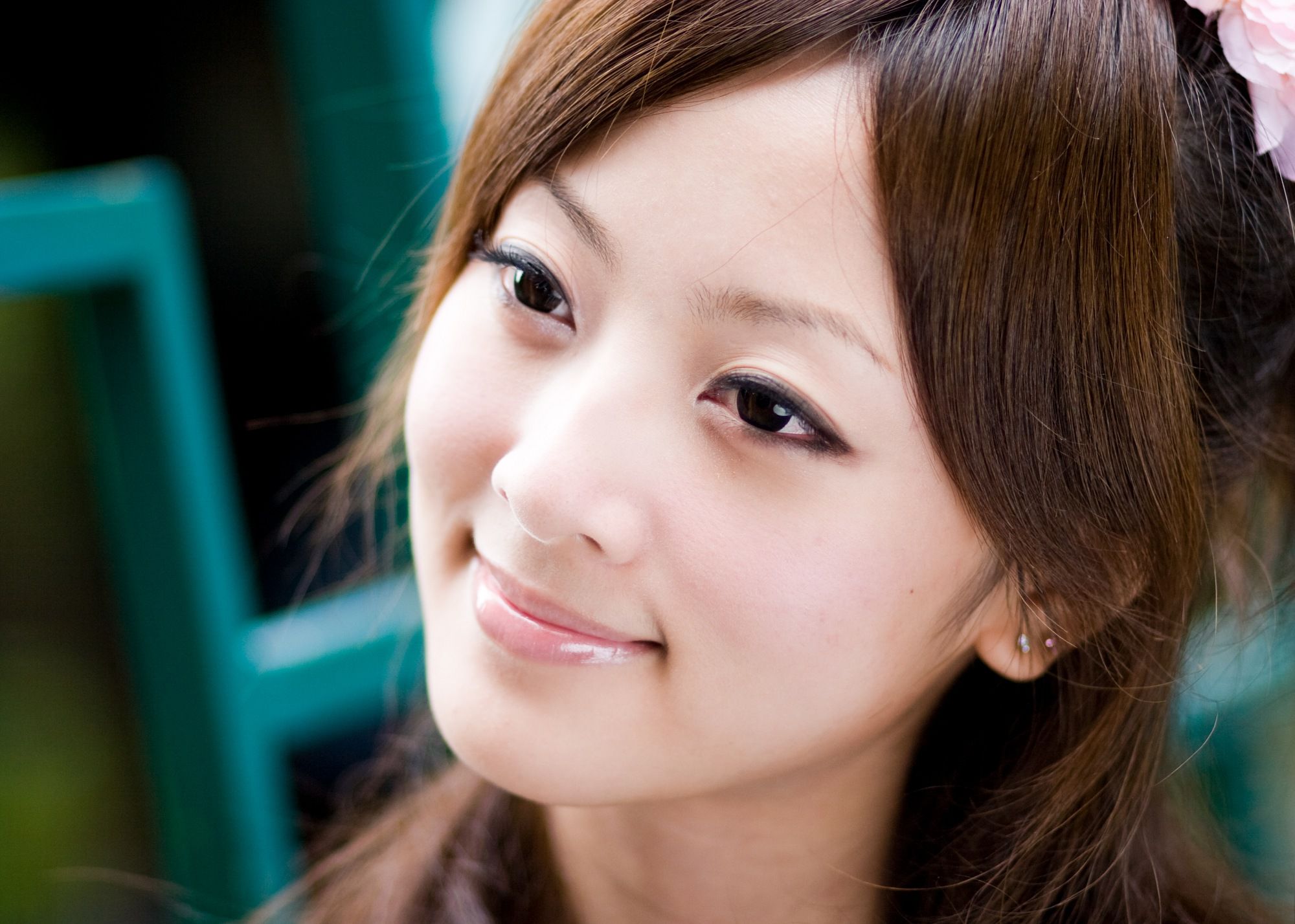 果子MM - 《士林官邸摄影》写真套图 [104](第58页)