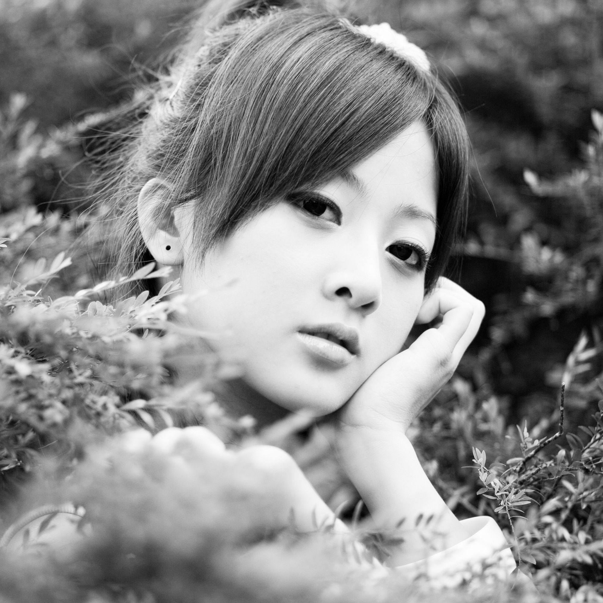 果子MM - 《士林官邸摄影》写真套图 [104](第65页)