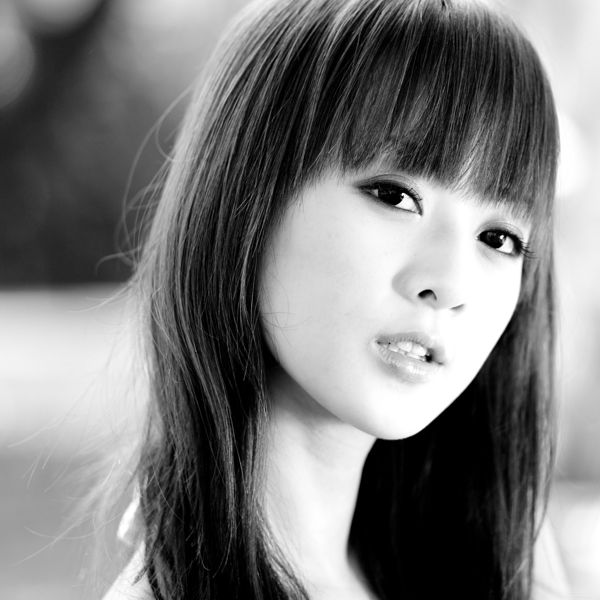 果子MM- 台湾大学写真套图[91](第36页)