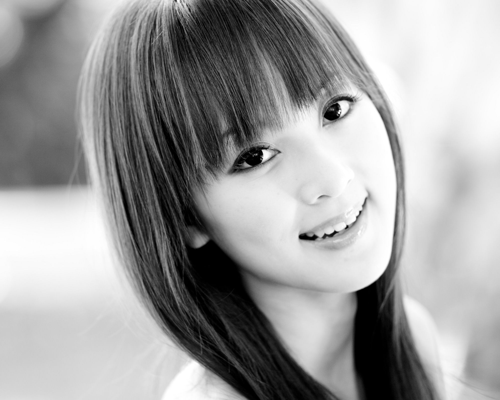 果子MM- 台湾大学写真套图[91](第46页)