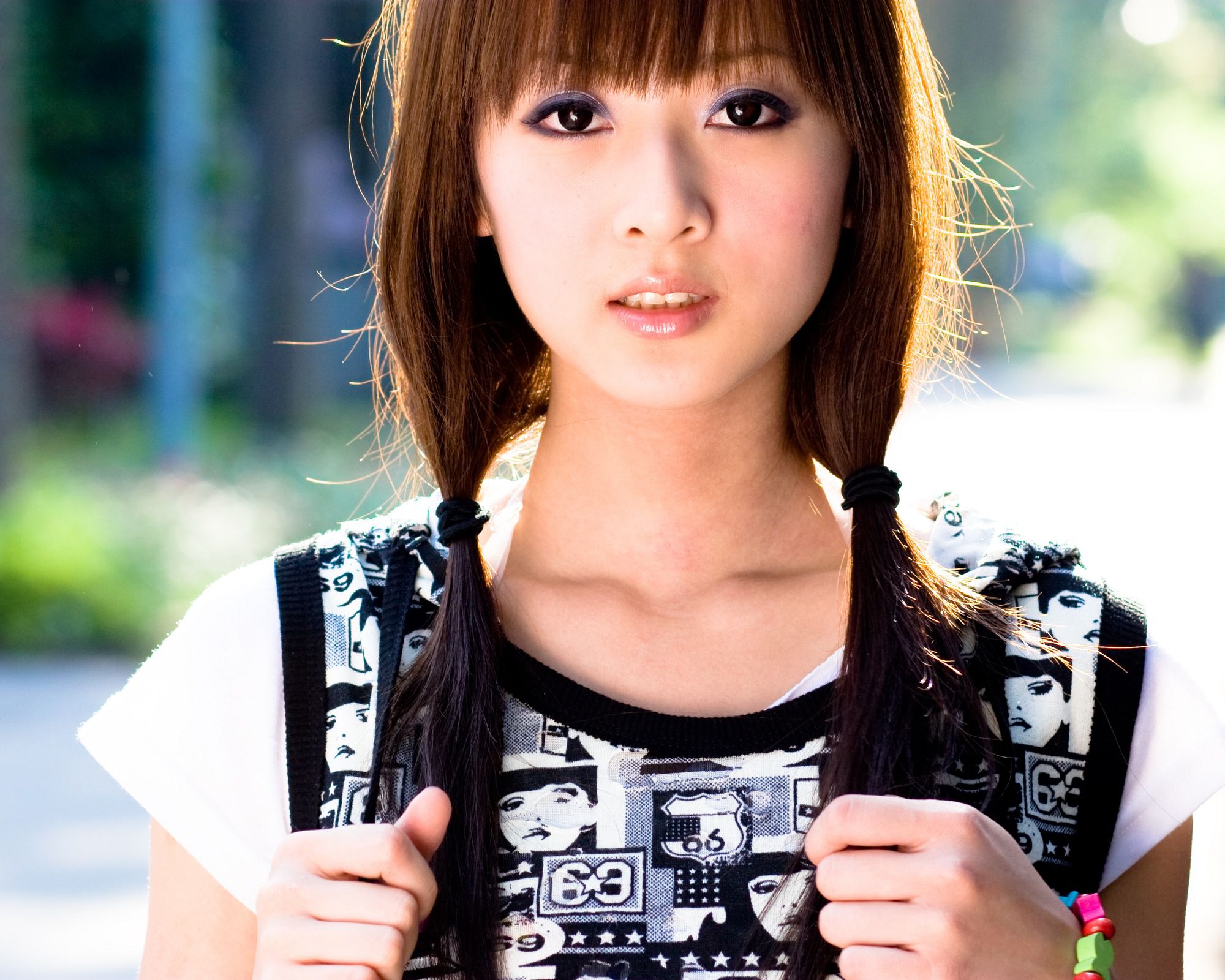 果子MM- 台湾大学写真套图[91](第57页)