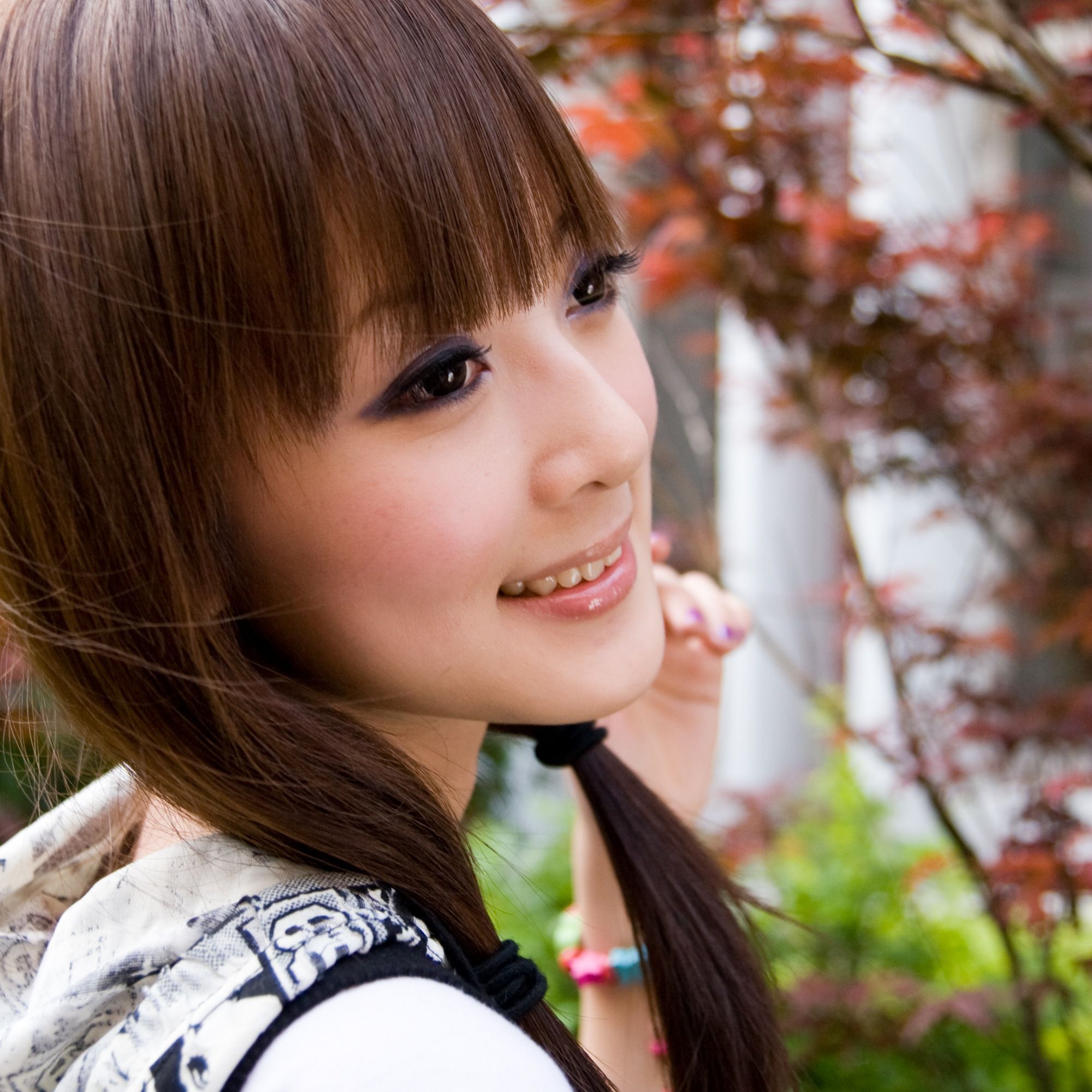 果子MM- 台湾大学写真套图[91](第74页)