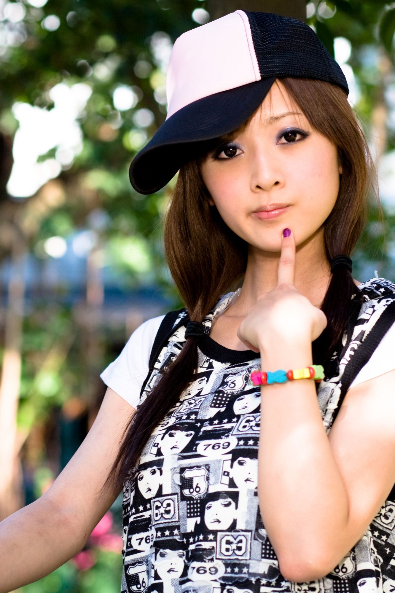 果子MM- 台湾大学写真套图[91](第81页)